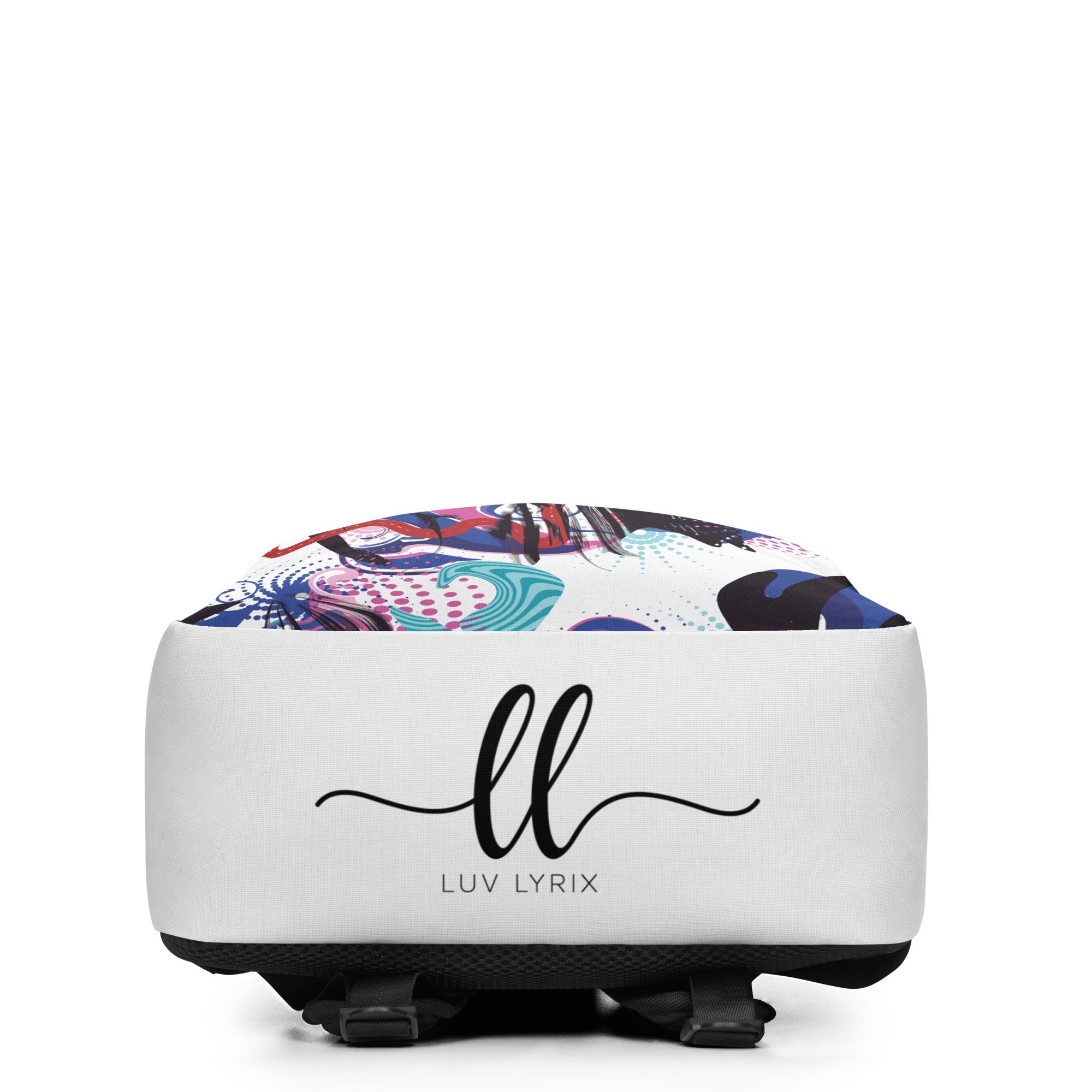 all-over-print-minimalist-backpack-white-bottom-6488f0776e553.jpg