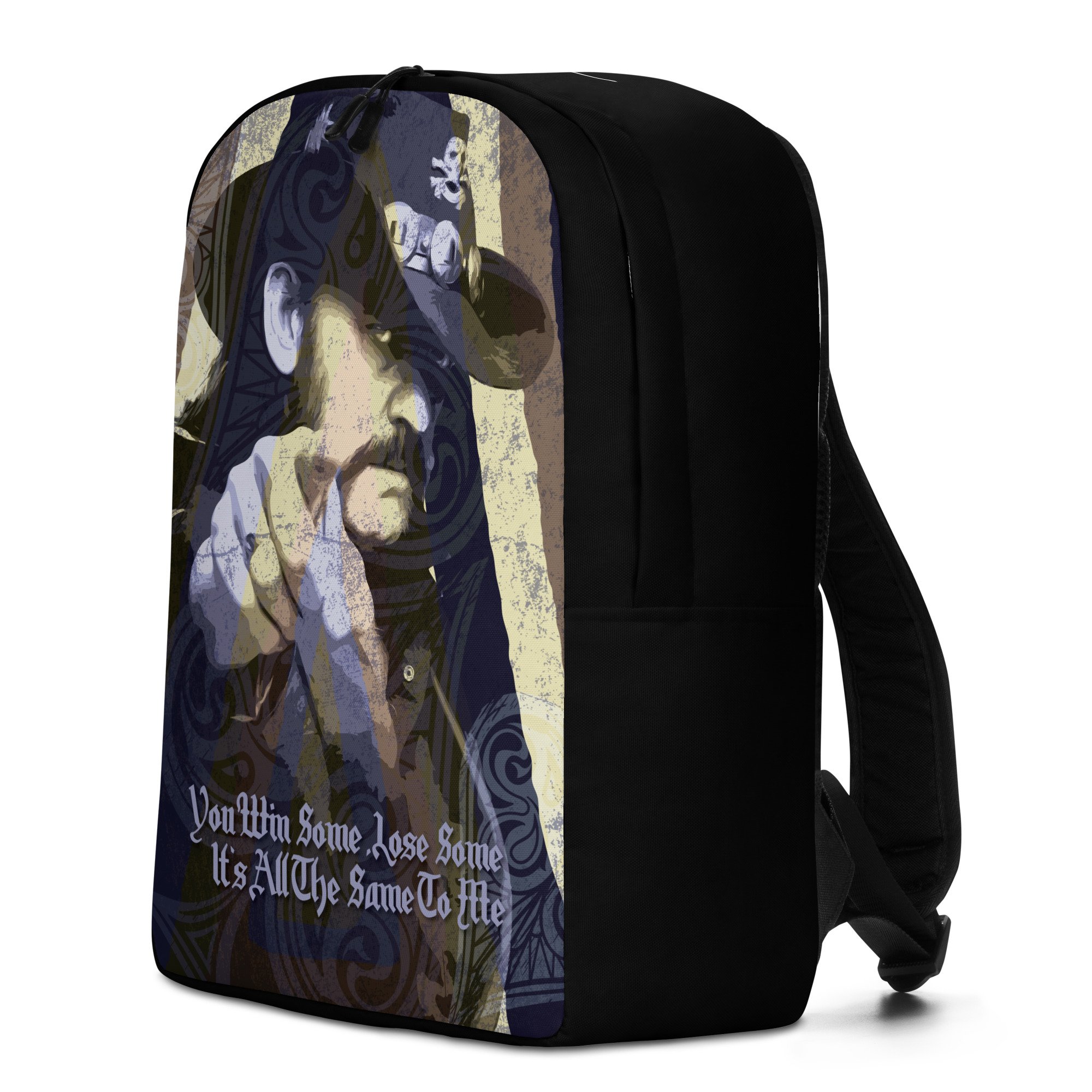 all-over-print-minimalist-backpack-white-left-6488f0cf8adc3.jpg