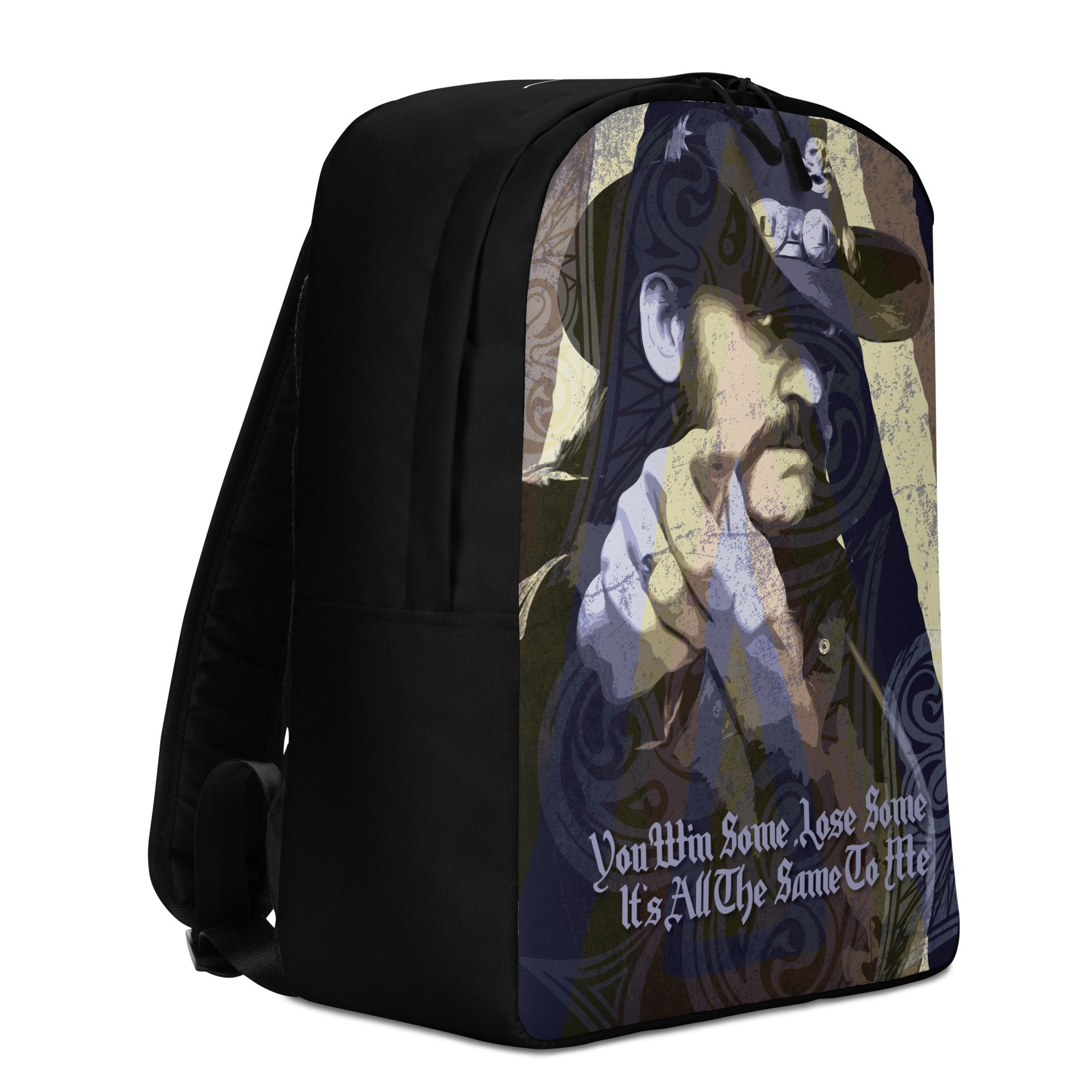 all-over-print-minimalist-backpack-white-right-6488f0cf8ae2a.jpg