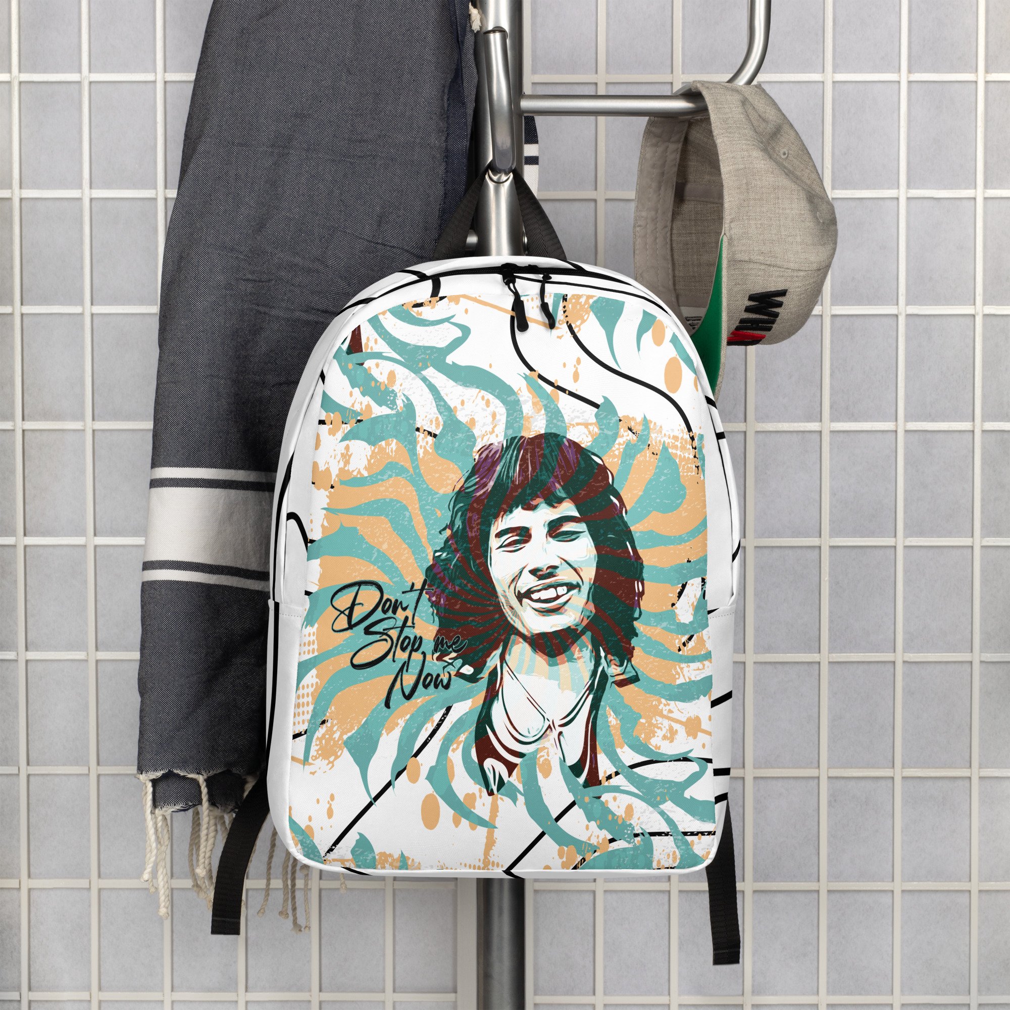 all-over-print-minimalist-backpack-white-front-6488f10f06c67.jpg