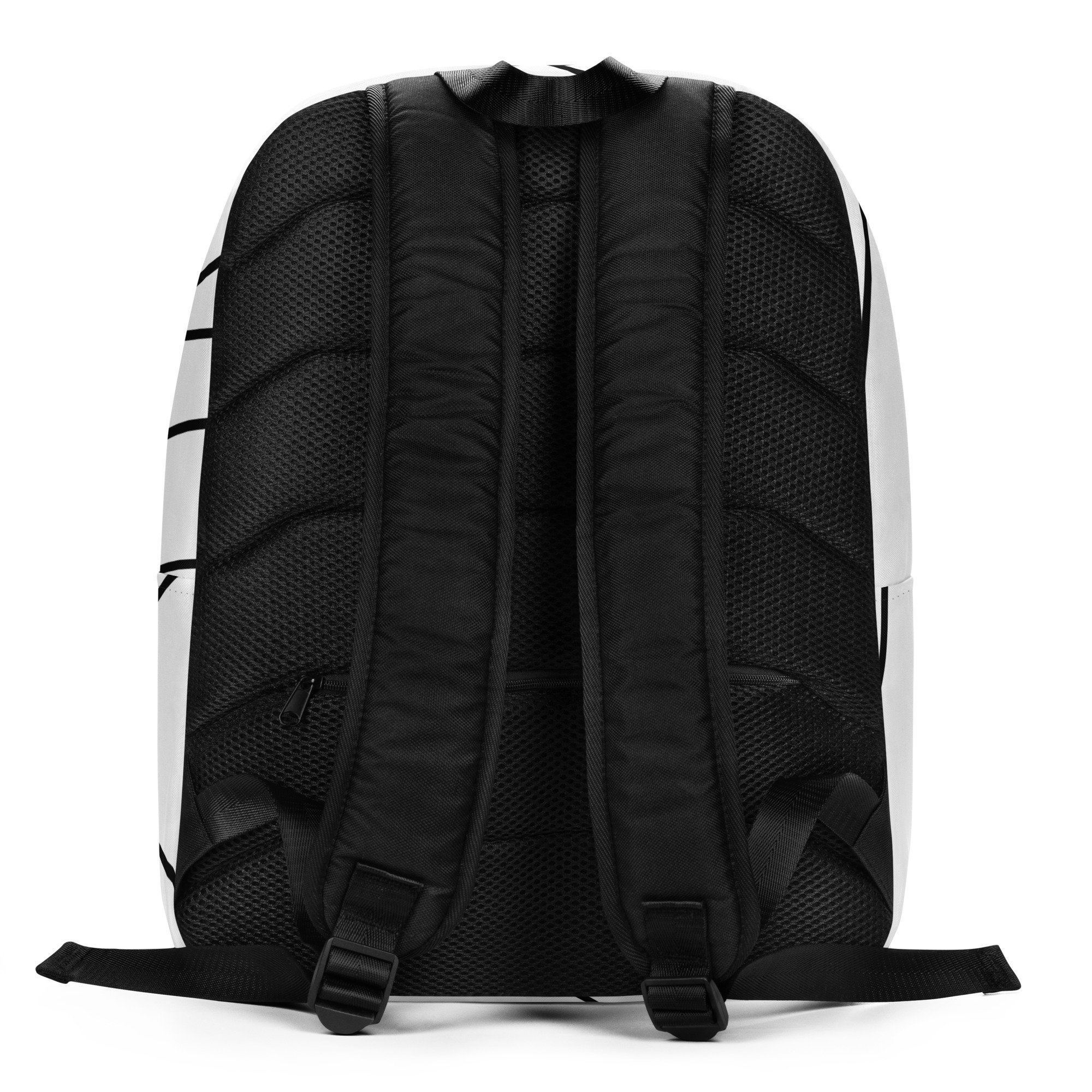 all-over-print-minimalist-backpack-white-back-6488f10f06ebb.jpg