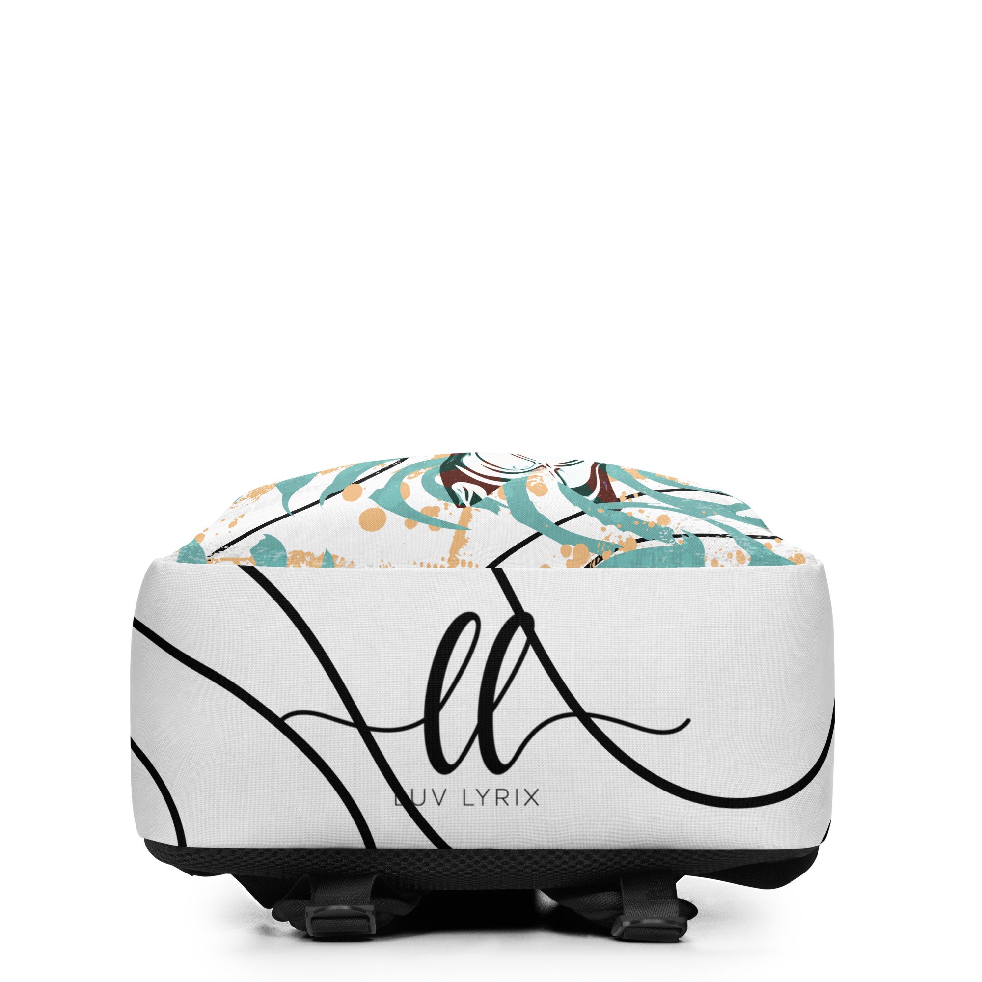 all-over-print-minimalist-backpack-white-bottom-6488f10f06f6b.jpg