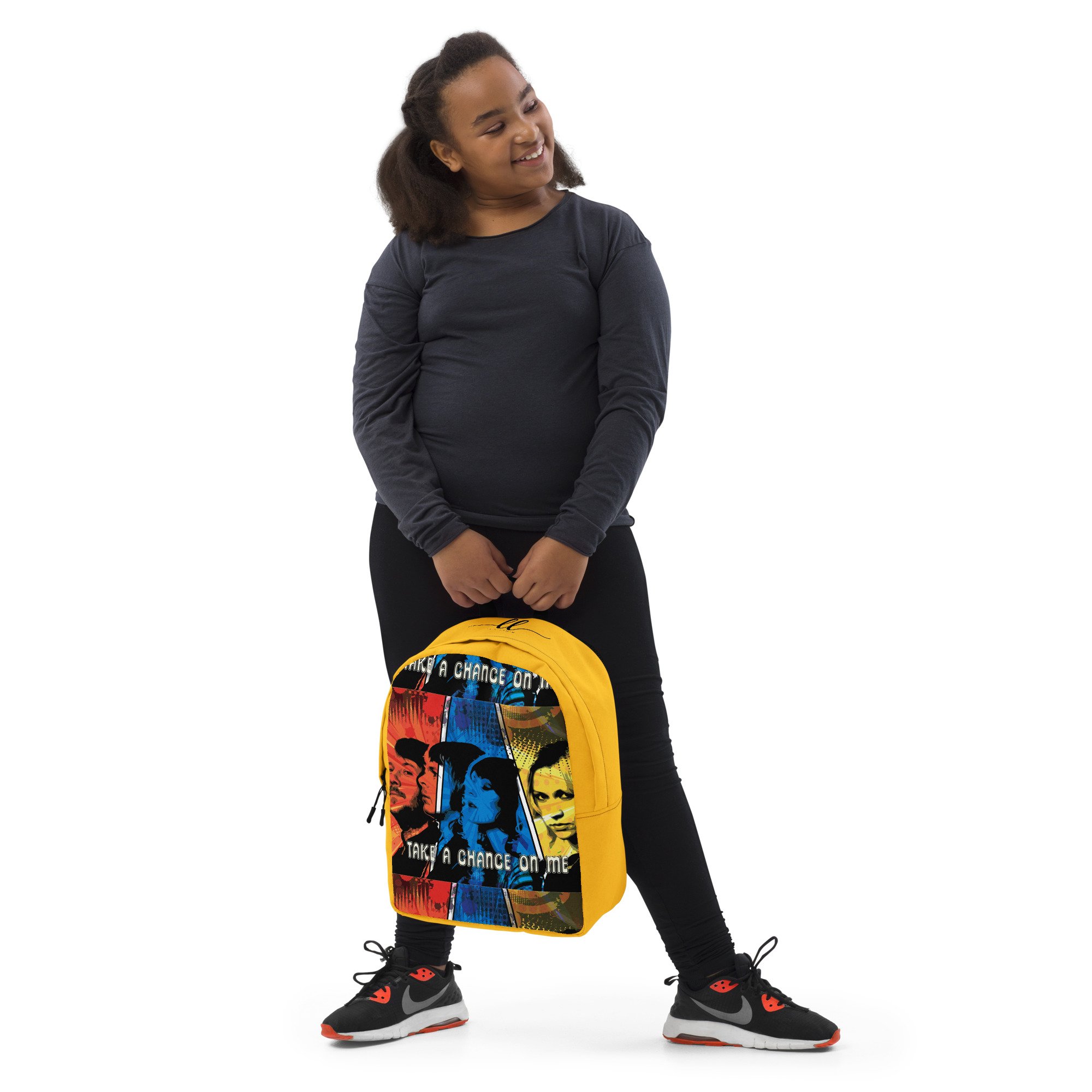all-over-print-minimalist-backpack-white-front-6488f1628af98.jpg