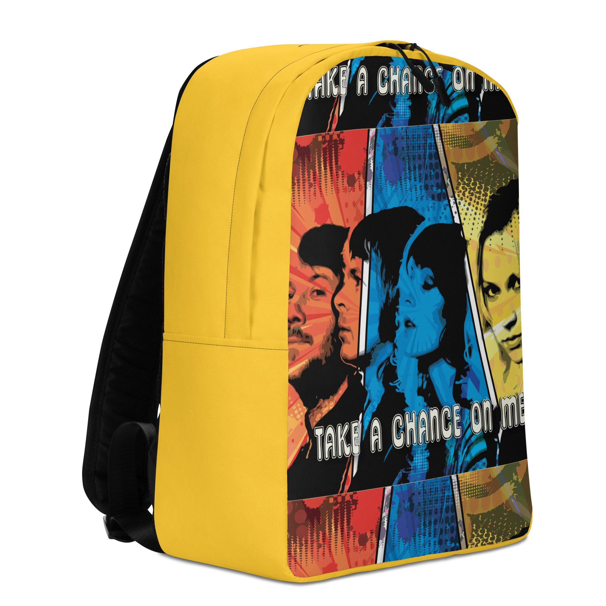 all-over-print-minimalist-backpack-white-right-6488f1628b20d.jpg