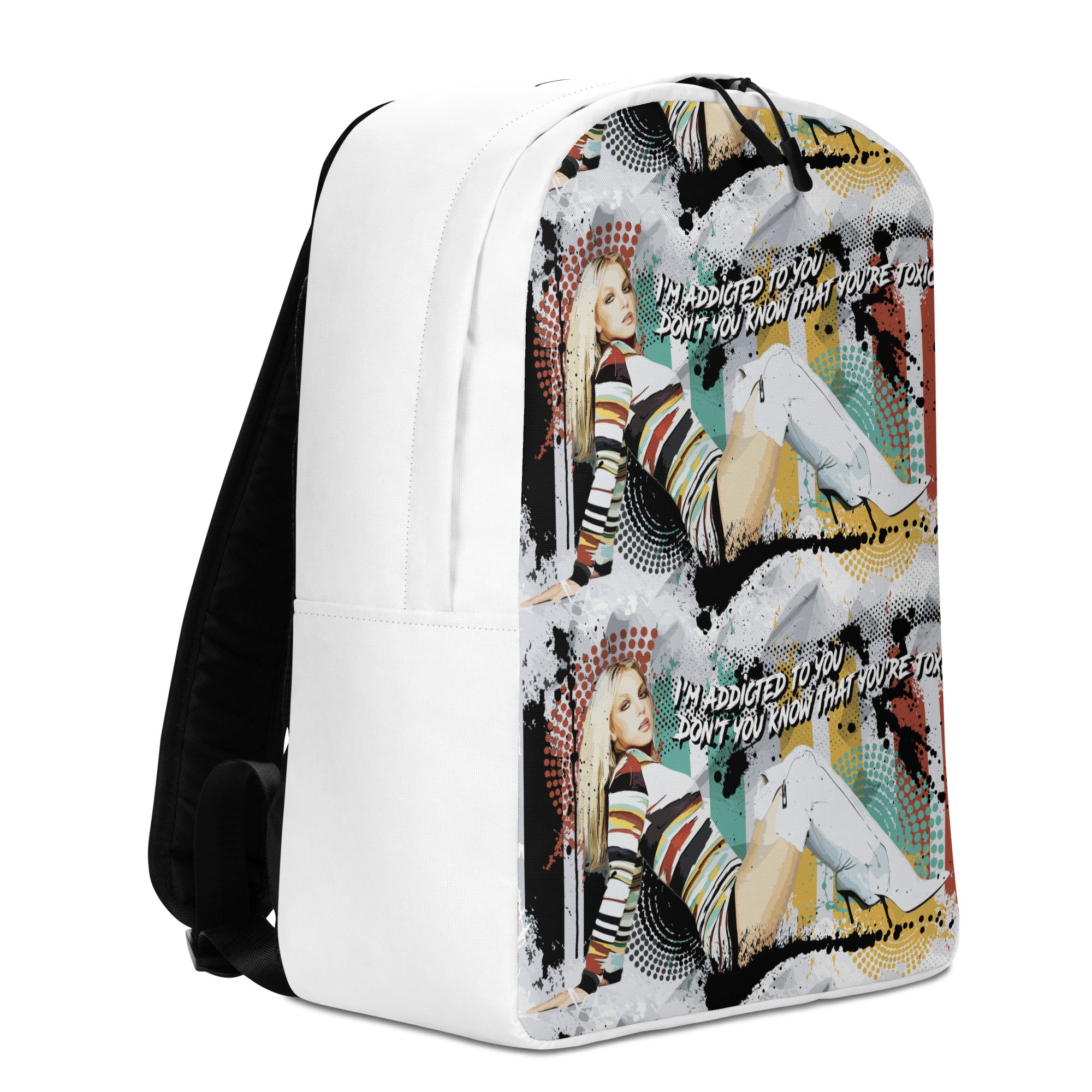all-over-print-minimalist-backpack-white-right-6488f182193c4.jpg
