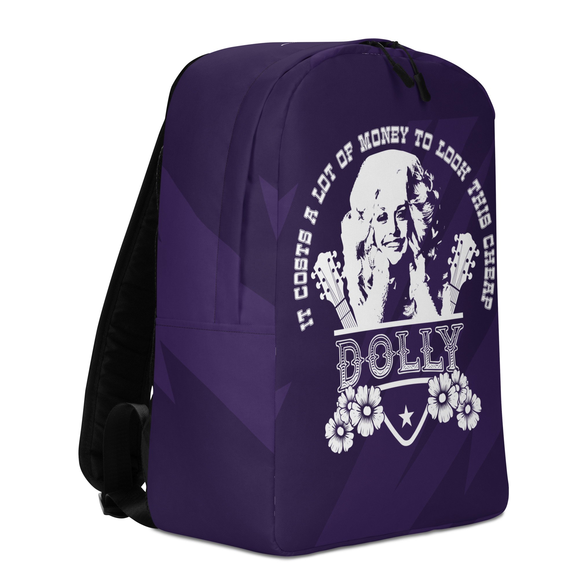 all-over-print-minimalist-backpack-white-right-6488f4c2432c9.jpg