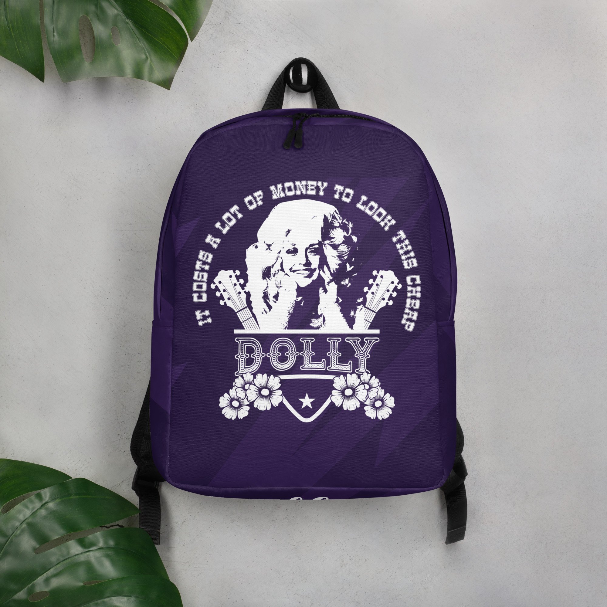 all-over-print-minimalist-backpack-white-front-6489ebe03dd57.jpg