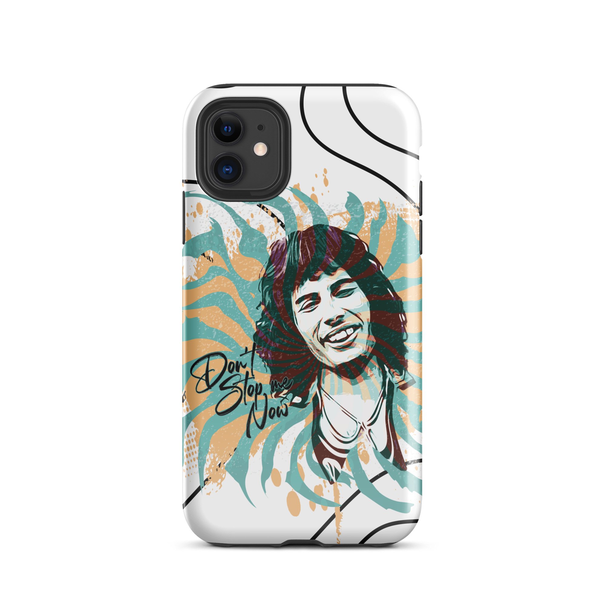 tough-case-for-iphone-glossy-iphone-11-front-6489ef8321996.jpg
