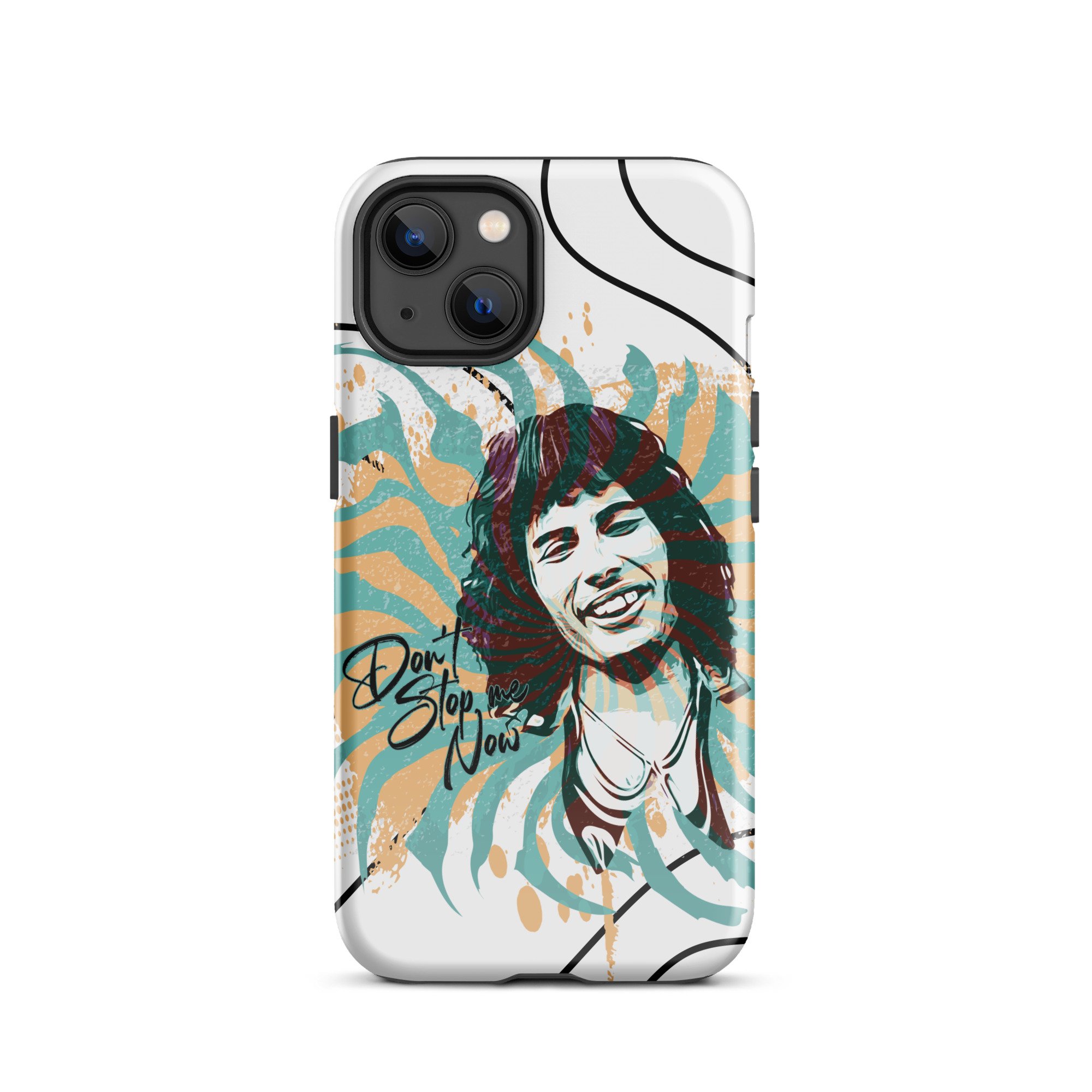 tough-case-for-iphone-glossy-iphone-13-front-6489ef8324b04.jpg