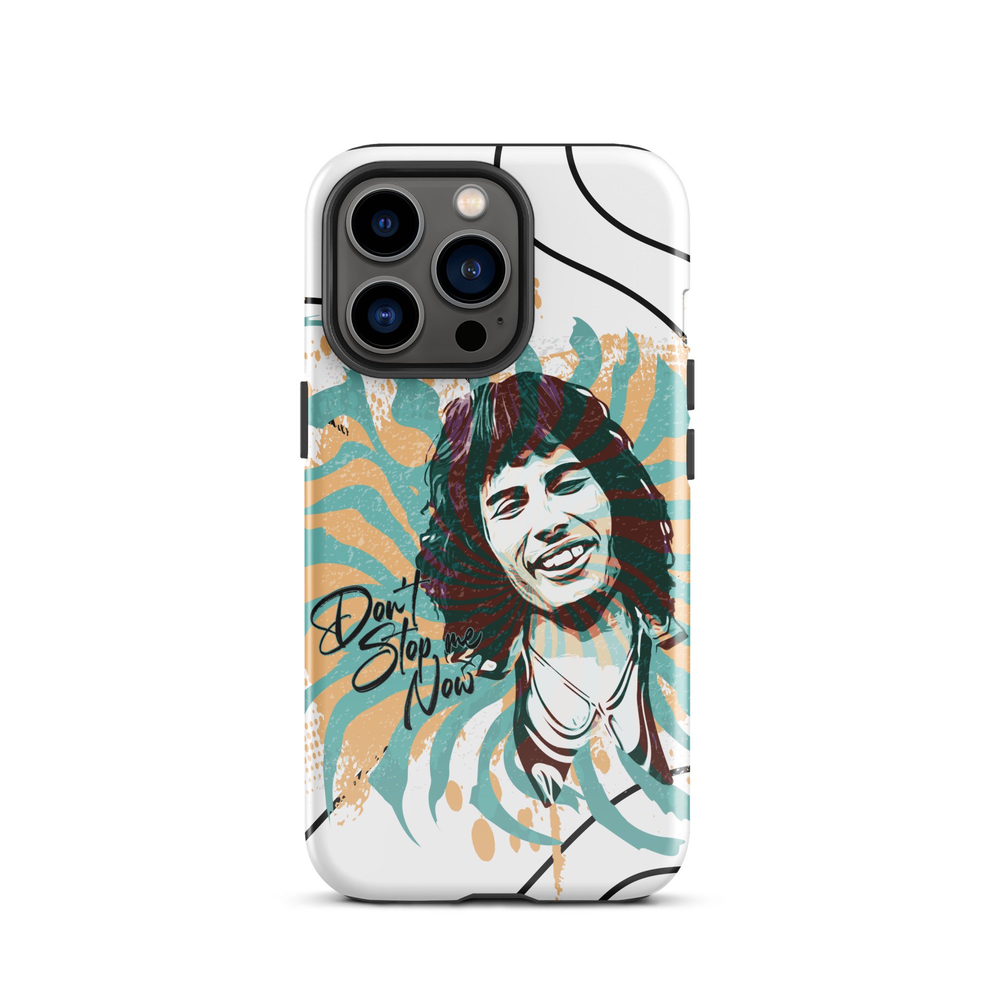tough-case-for-iphone-glossy-iphone-13-pro-front-6489ef8324b44.jpg