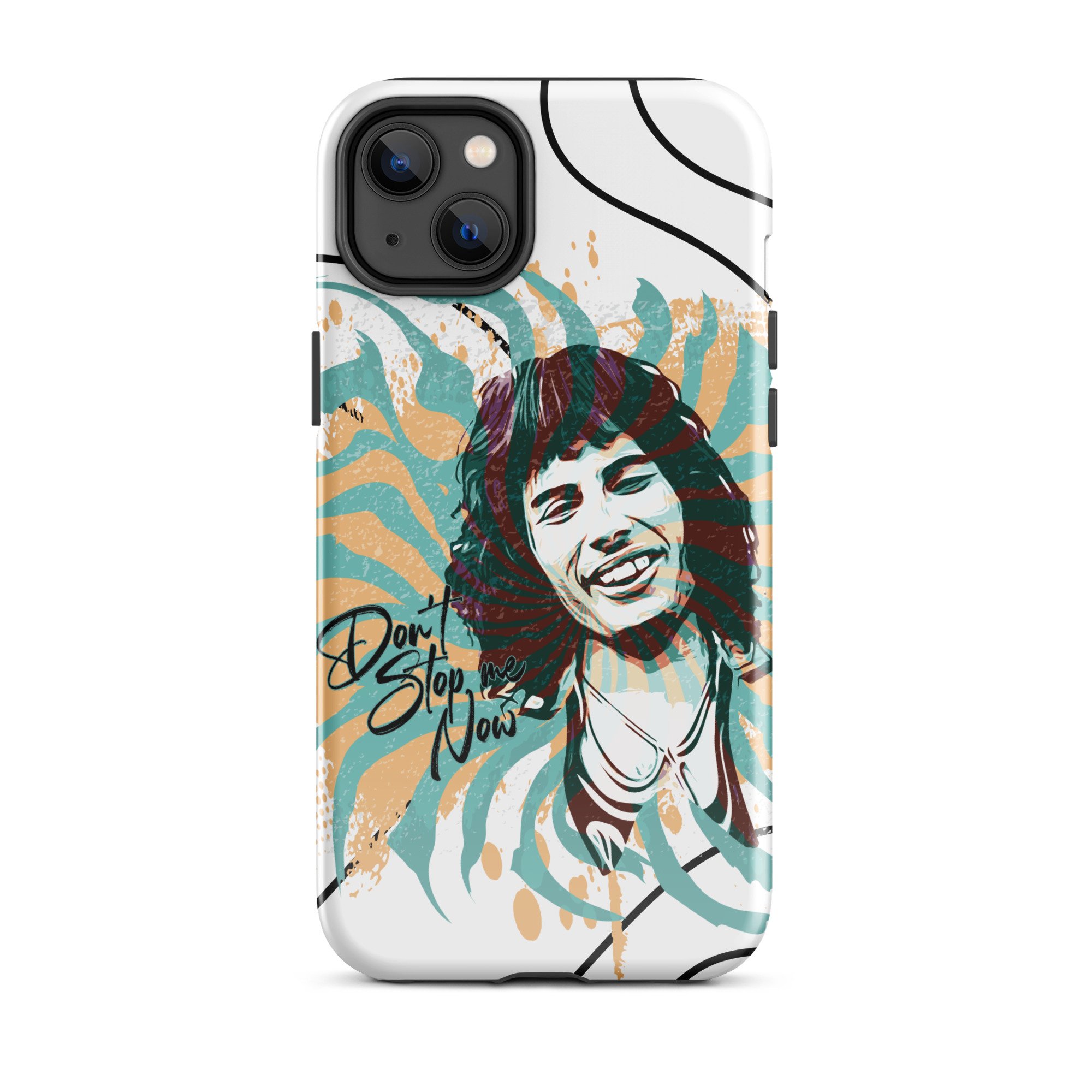 tough-case-for-iphone-glossy-iphone-14-plus-front-6489ef8324c1e.jpg