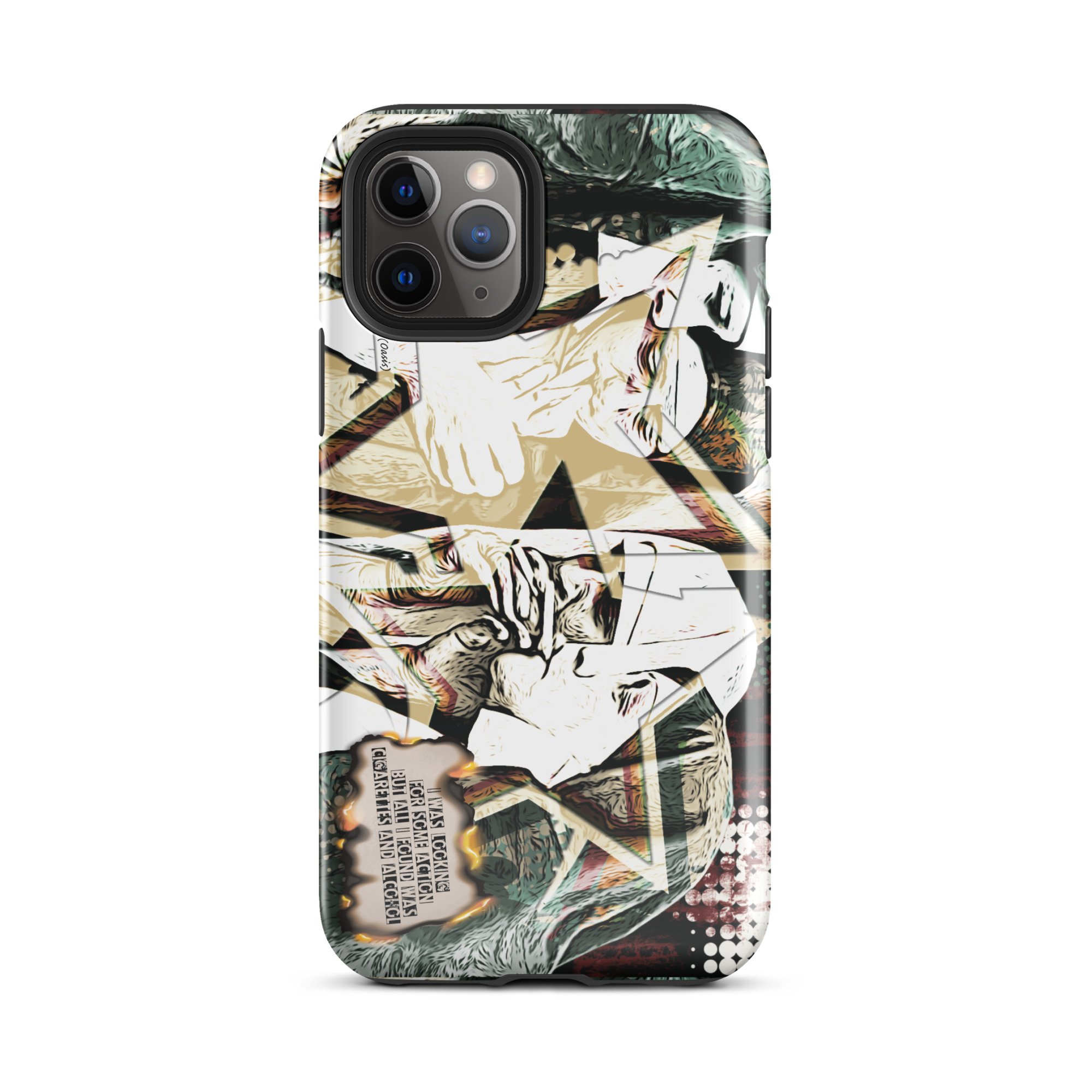 tough-case-for-iphone-glossy-iphone-11-pro-front-6489efb1939b4.jpg