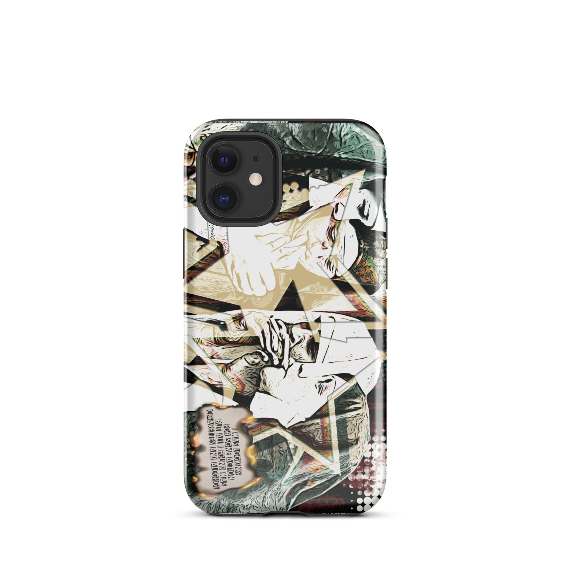 tough-case-for-iphone-glossy-iphone-12-mini-front-6489efb193a9a.jpg