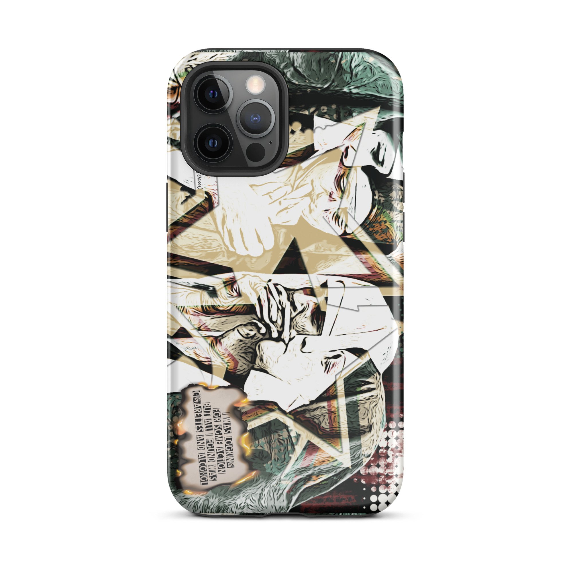 tough-case-for-iphone-glossy-iphone-12-pro-max-front-6489efb193b6b.jpg