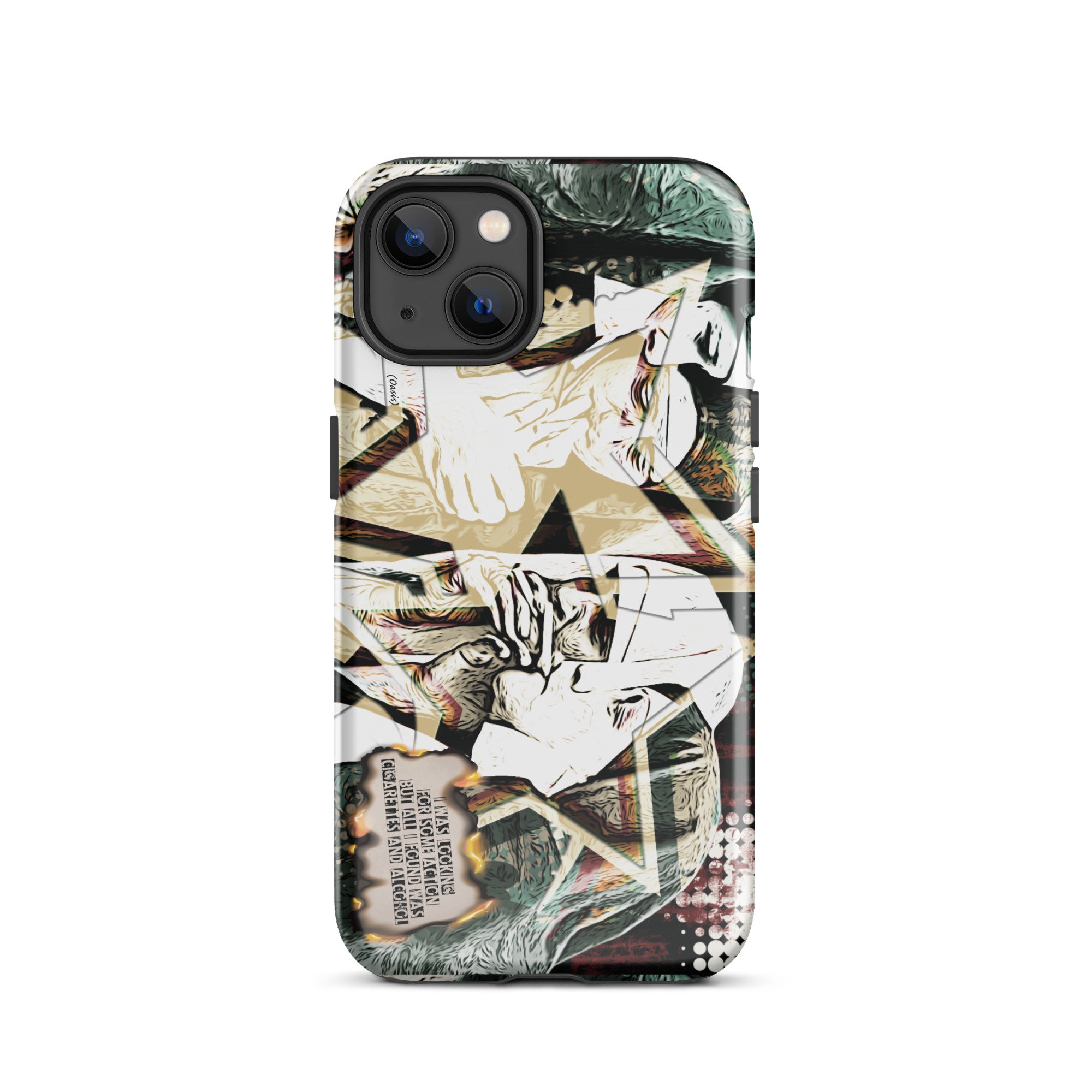 tough-case-for-iphone-glossy-iphone-13-front-6489efb193bec.jpg