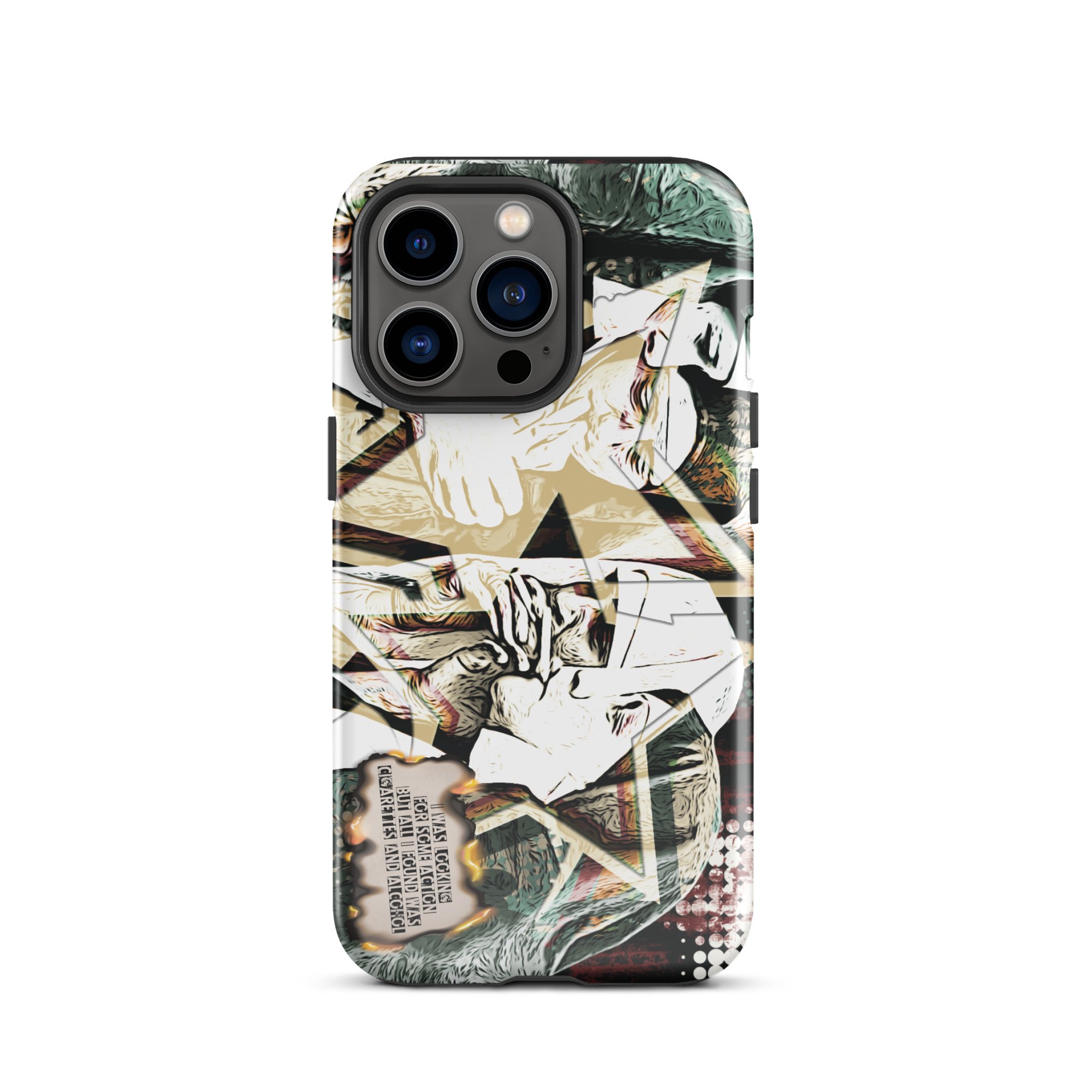 tough-case-for-iphone-glossy-iphone-13-pro-front-6489efb193c2c.jpg