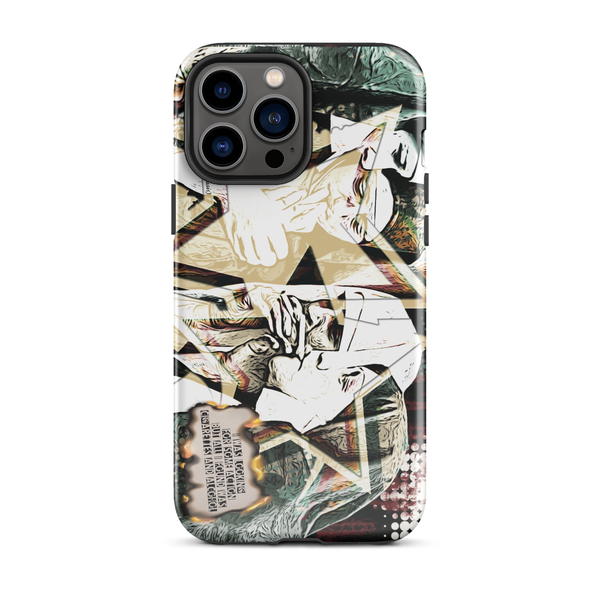 tough-case-for-iphone-glossy-iphone-13-pro-max-front-6489efb193c6c.jpg