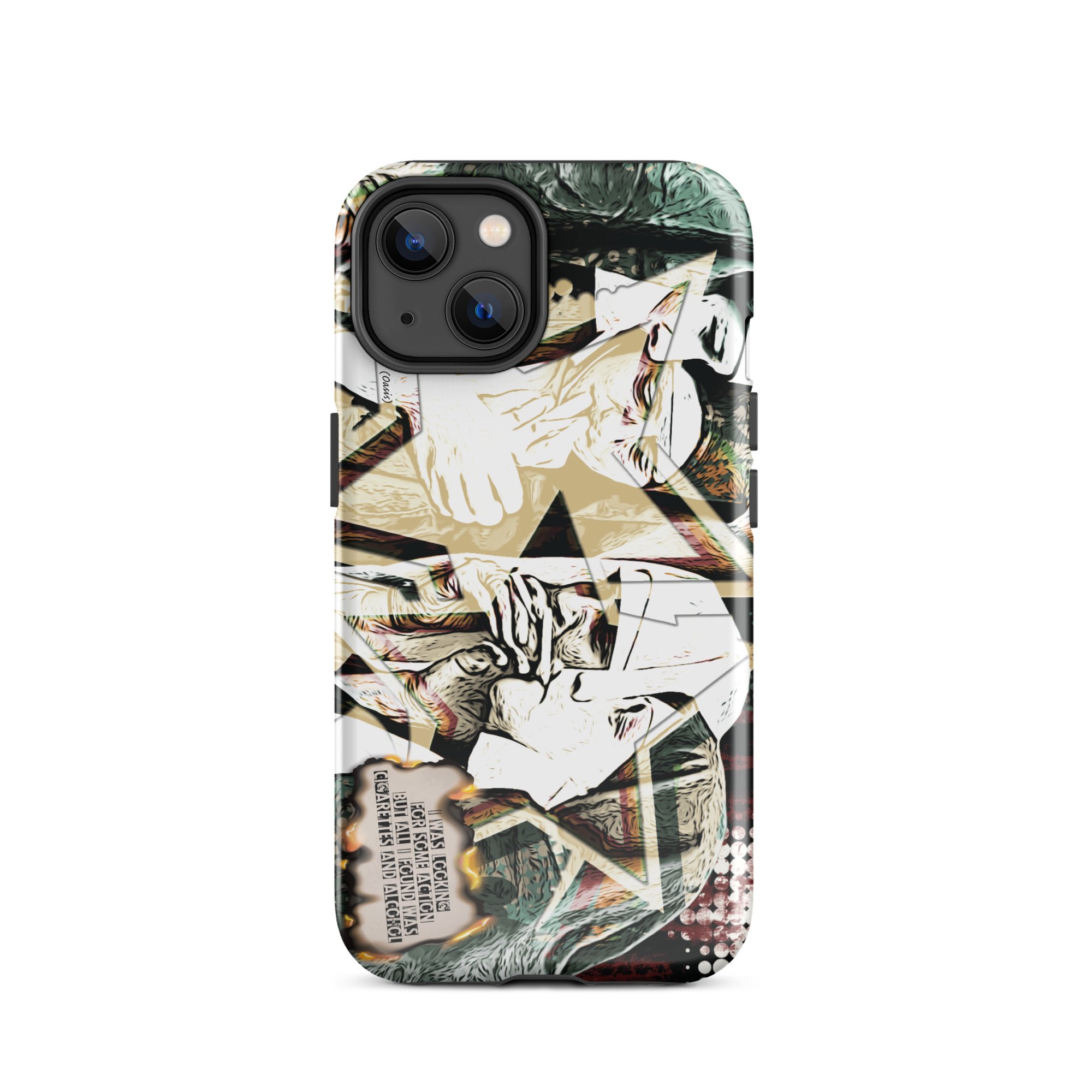 tough-case-for-iphone-glossy-iphone-14-front-6489efb193cb0.jpg