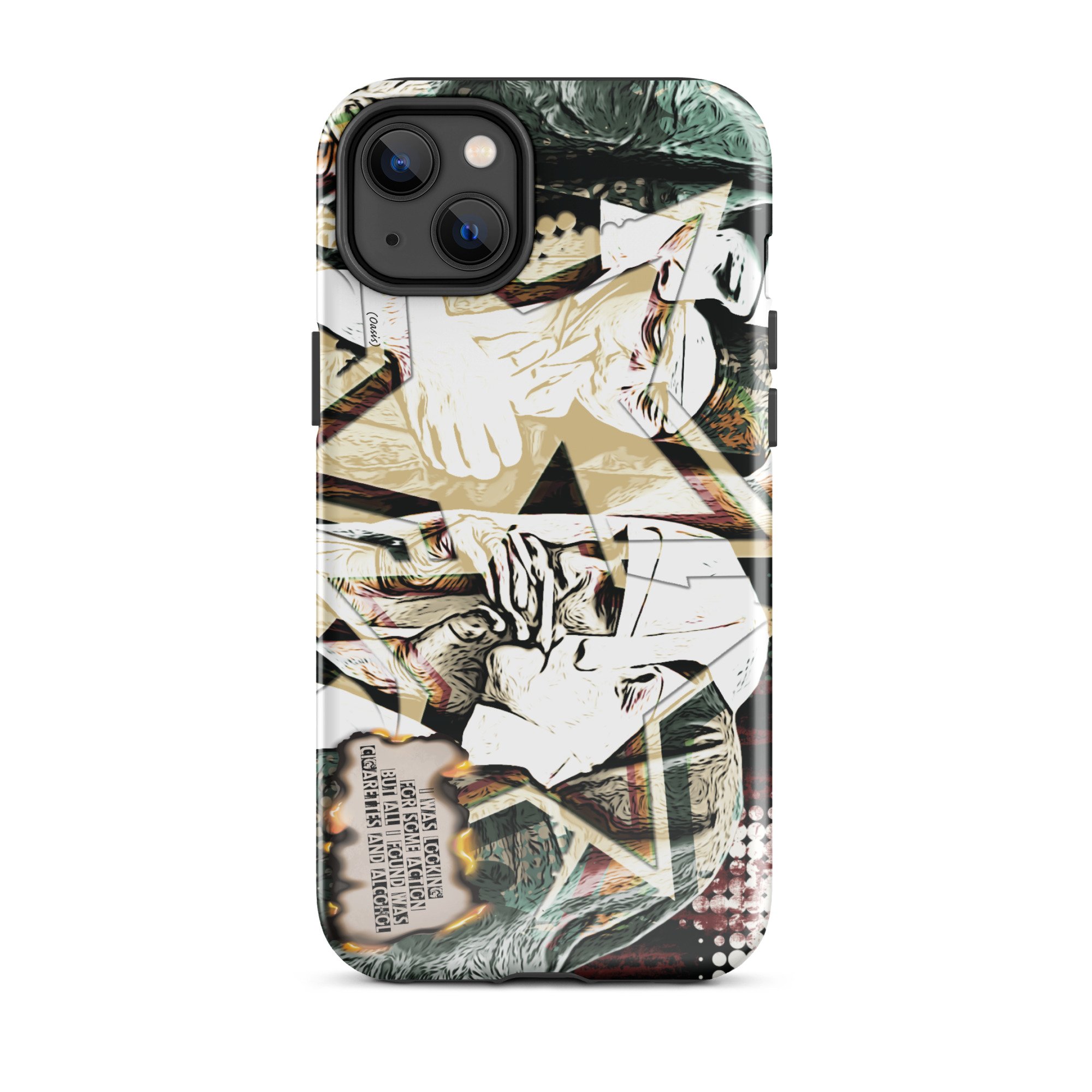 tough-case-for-iphone-glossy-iphone-14-plus-front-6489efb193cf0.jpg