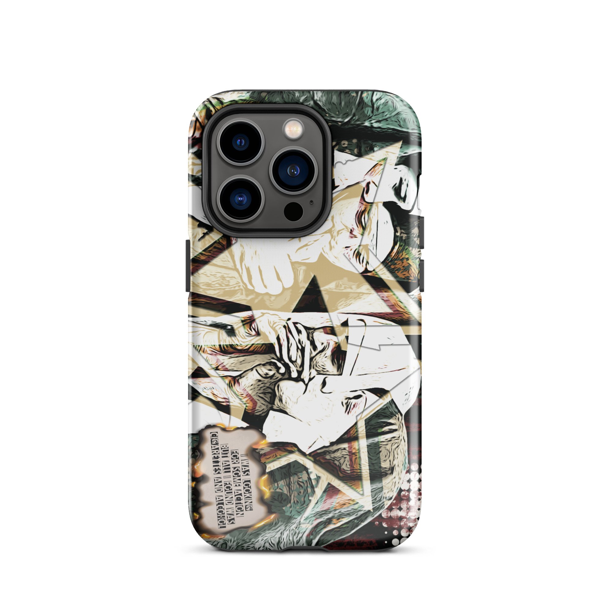 tough-case-for-iphone-glossy-iphone-14-pro-front-6489efb193d2d.jpg