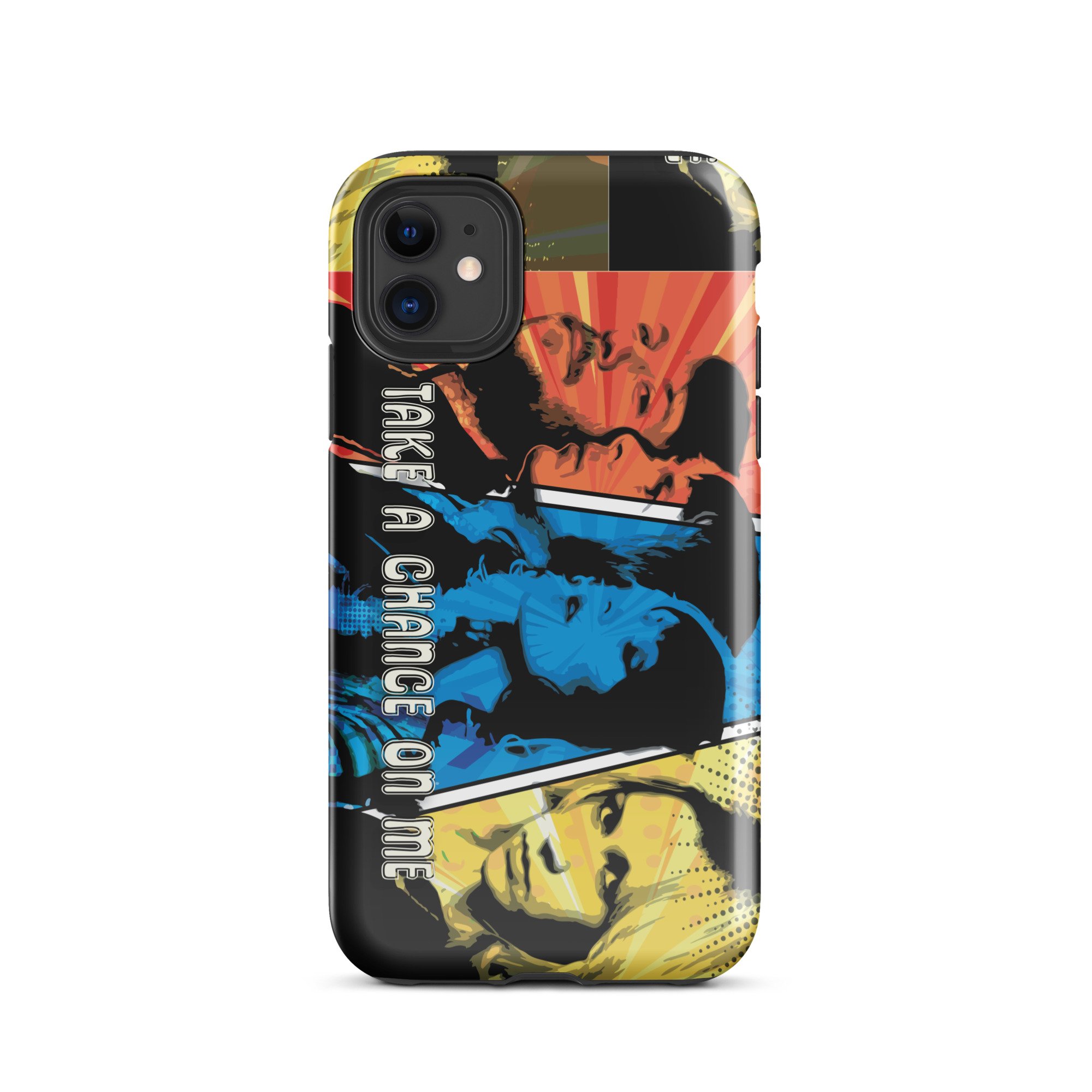 tough-case-for-iphone-glossy-iphone-11-front-6489f0a222aae.jpg