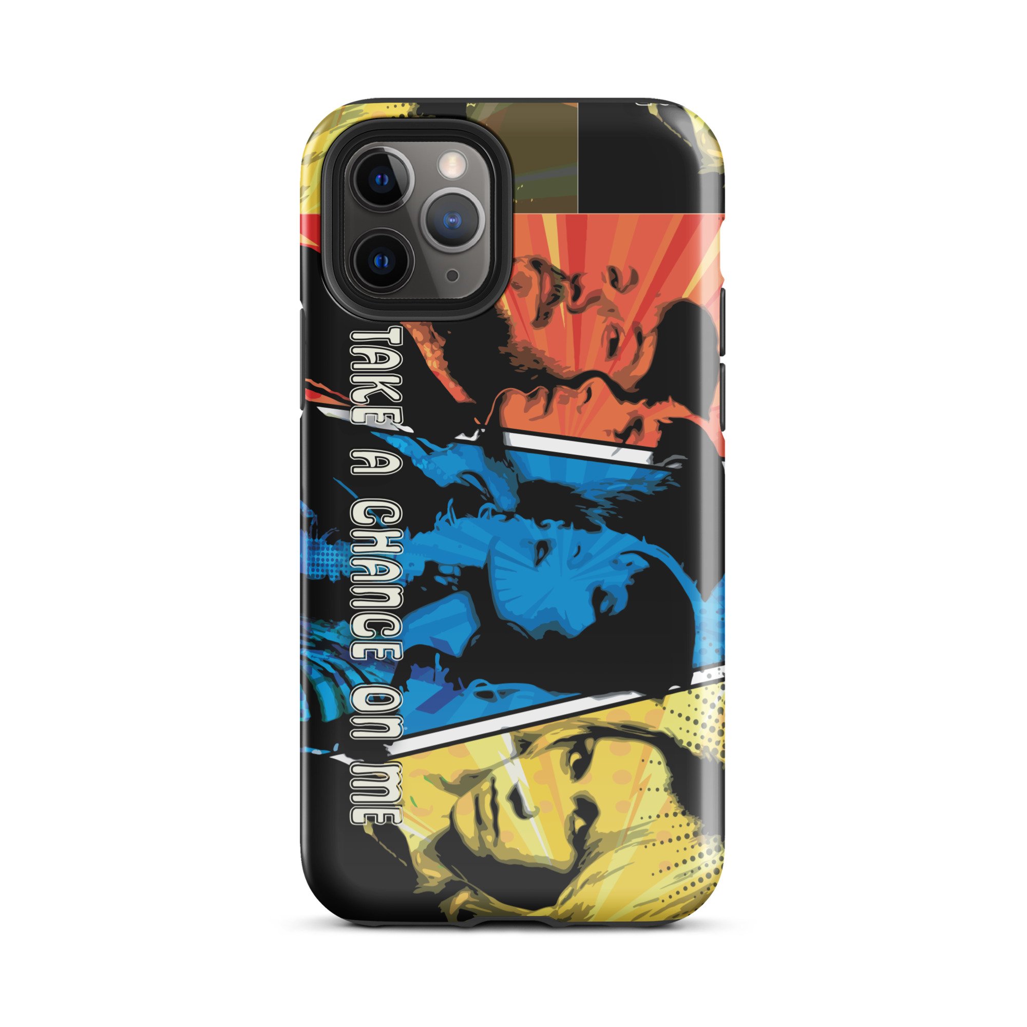 tough-case-for-iphone-glossy-iphone-11-pro-front-6489f0a223adf.jpg