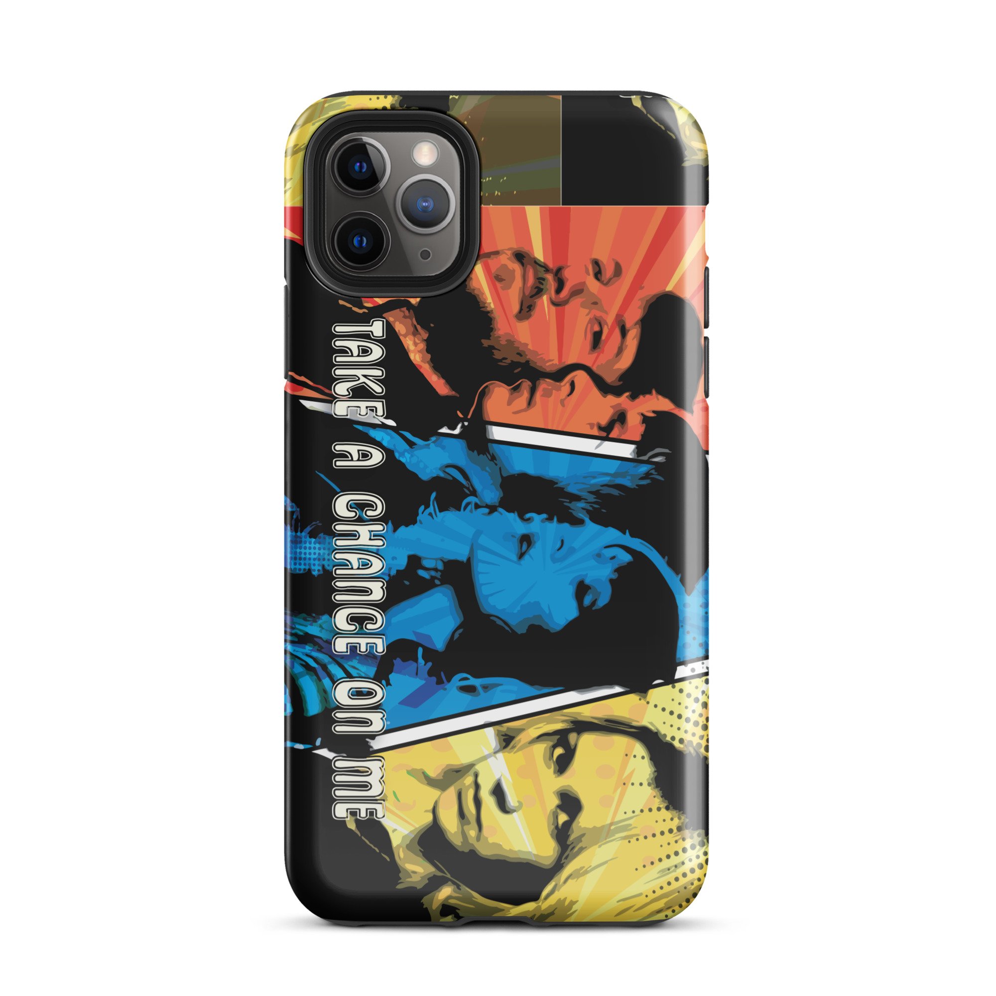 tough-case-for-iphone-glossy-iphone-11-pro-max-front-6489f0a223b7a.jpg