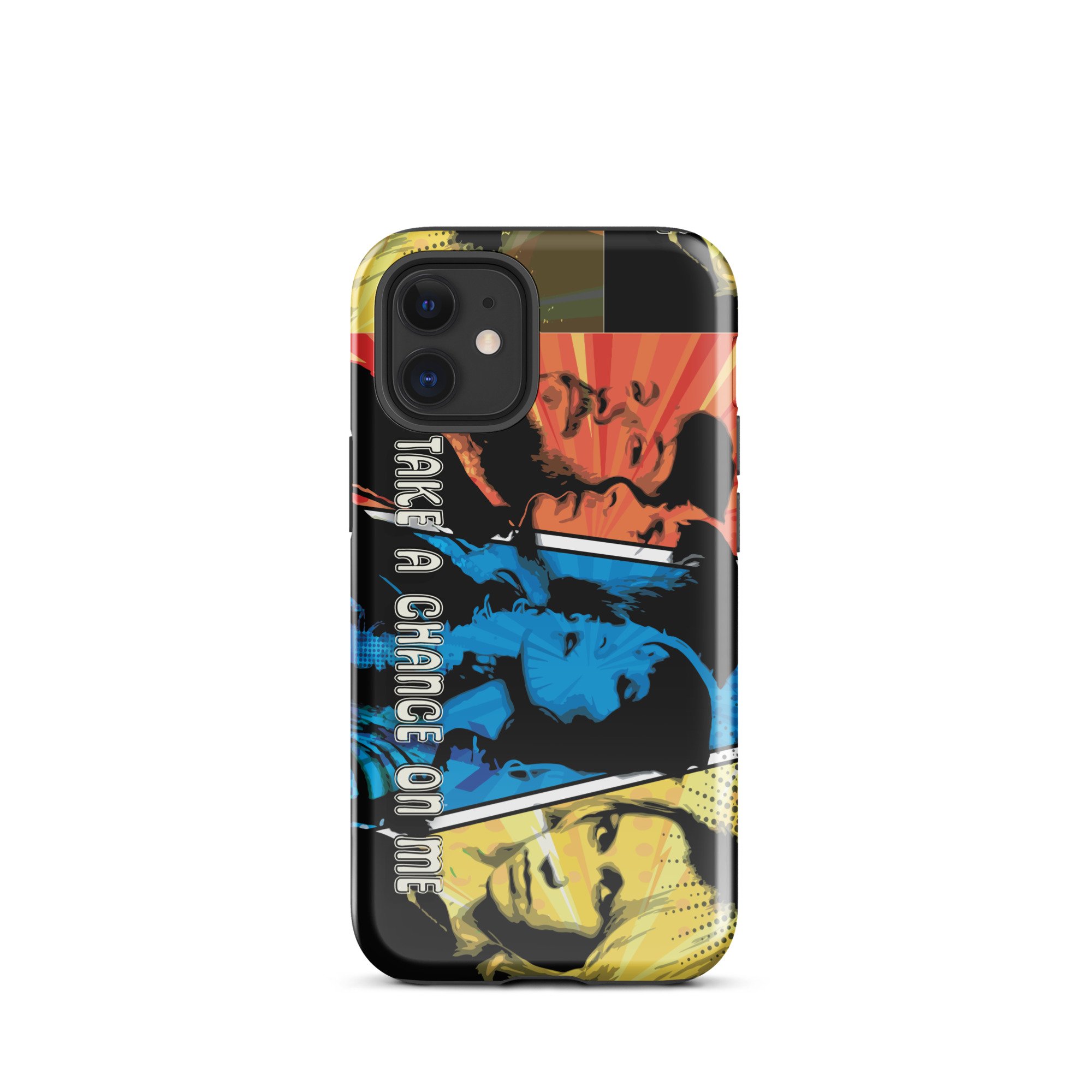 tough-case-for-iphone-glossy-iphone-12-mini-front-6489f0a223bed.jpg