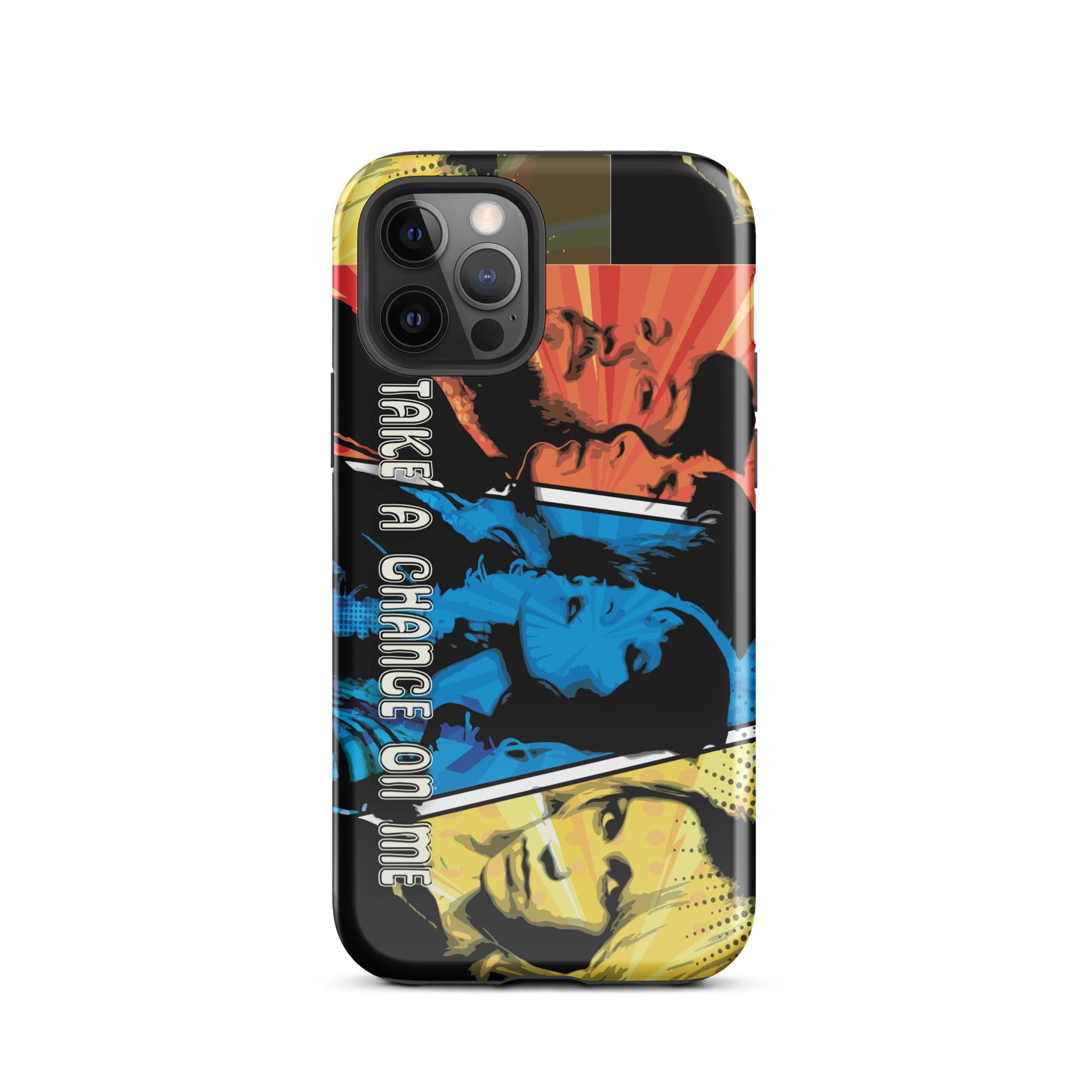 tough-case-for-iphone-glossy-iphone-12-pro-front-6489f0a223cd3.jpg