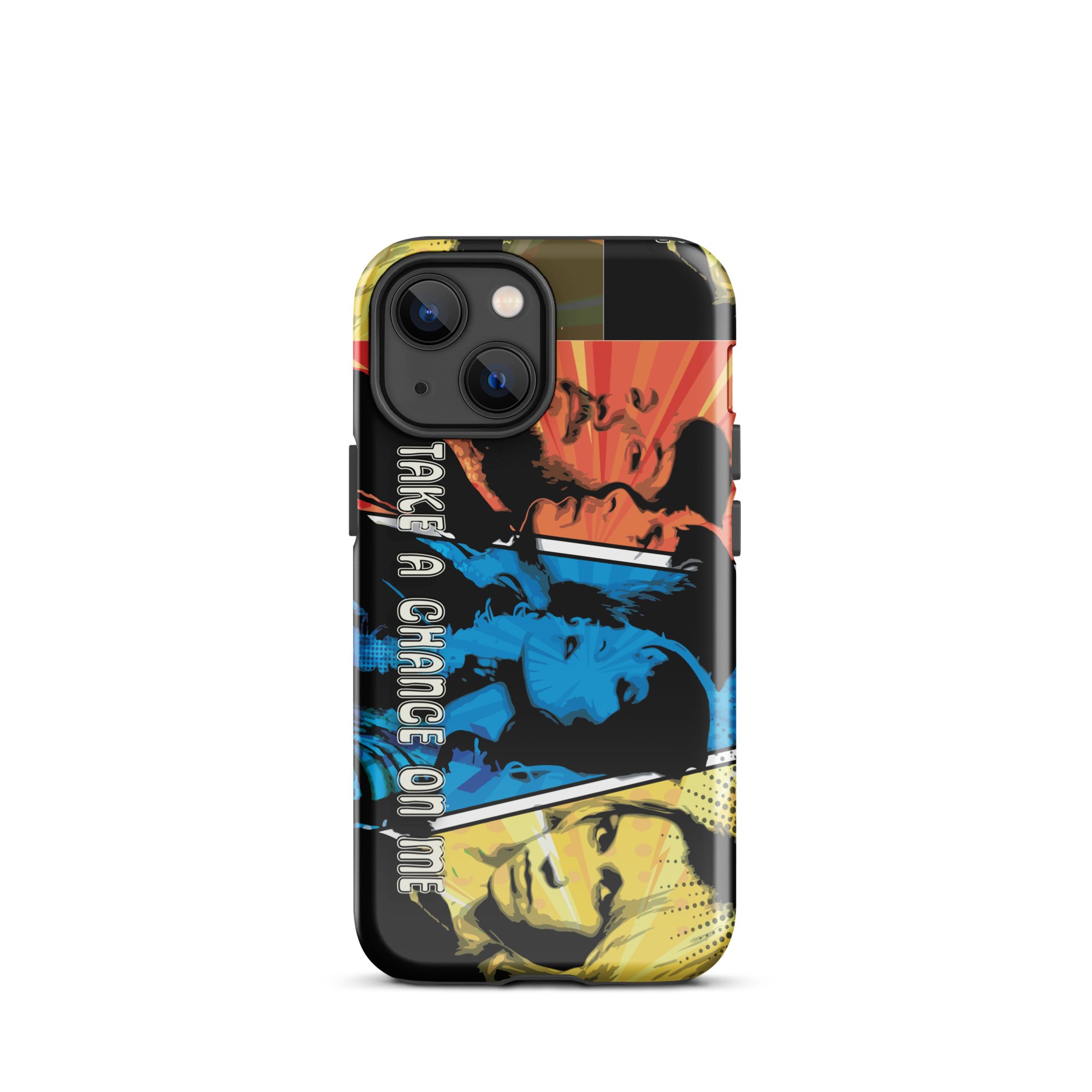 tough-case-for-iphone-glossy-iphone-13-mini-front-6489f0a223d6d.jpg