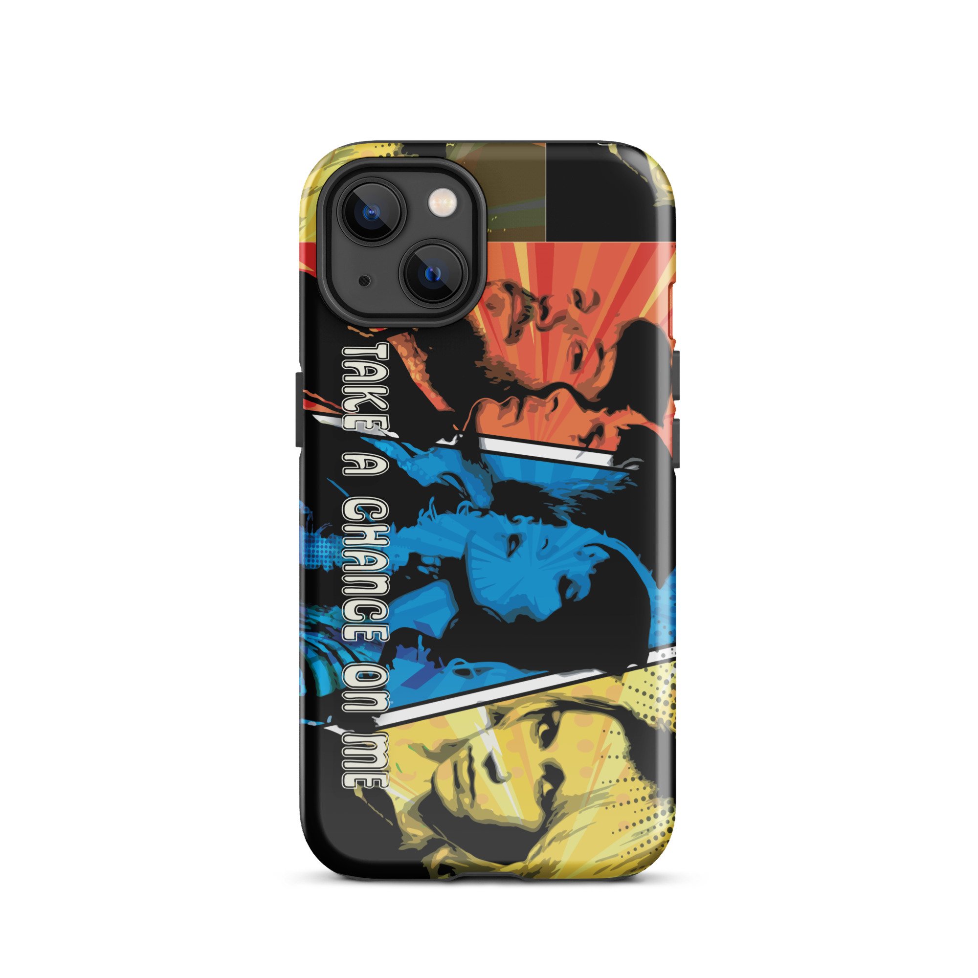 tough-case-for-iphone-glossy-iphone-13-front-6489f0a223daf.jpg