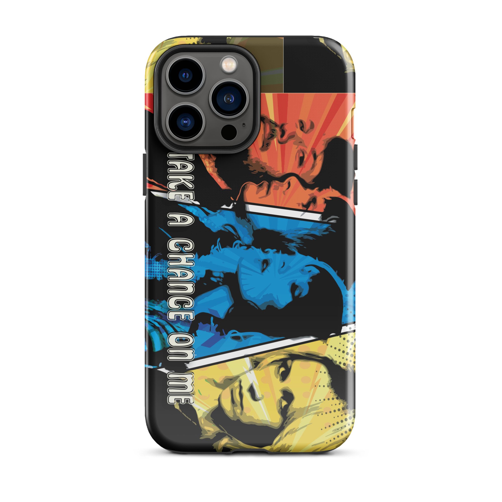 tough-case-for-iphone-glossy-iphone-13-pro-max-front-6489f0a223e31.jpg