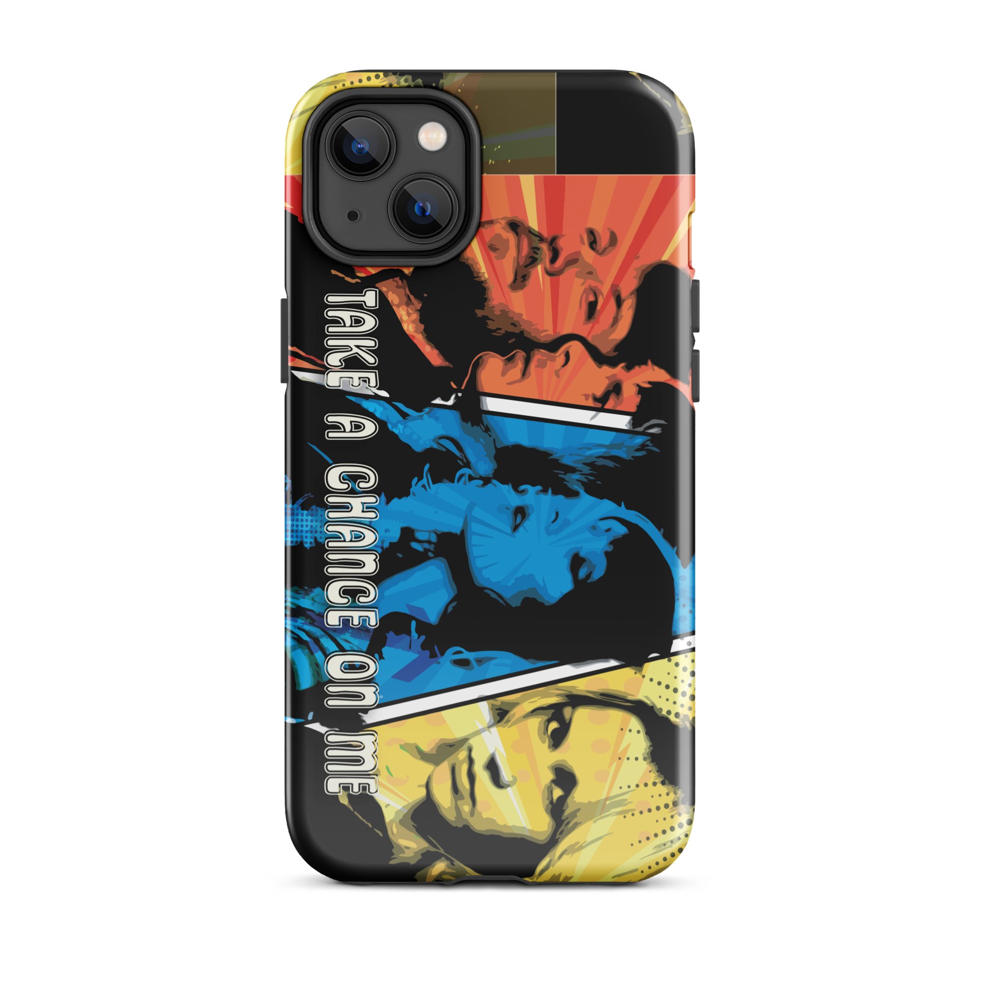 tough-case-for-iphone-glossy-iphone-14-plus-front-6489f0a223ebb.jpg