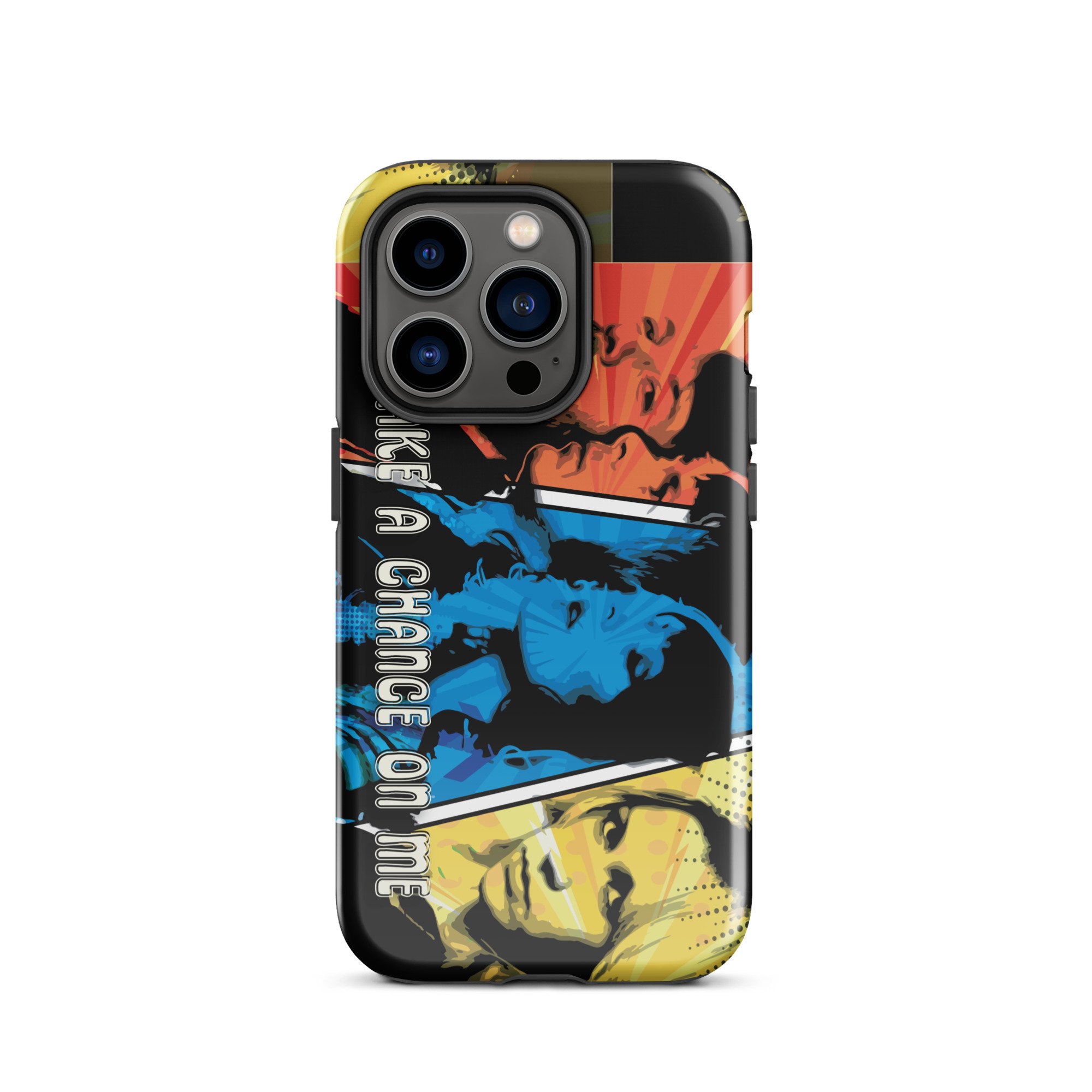 tough-case-for-iphone-glossy-iphone-14-pro-front-6489f0a223f00.jpg