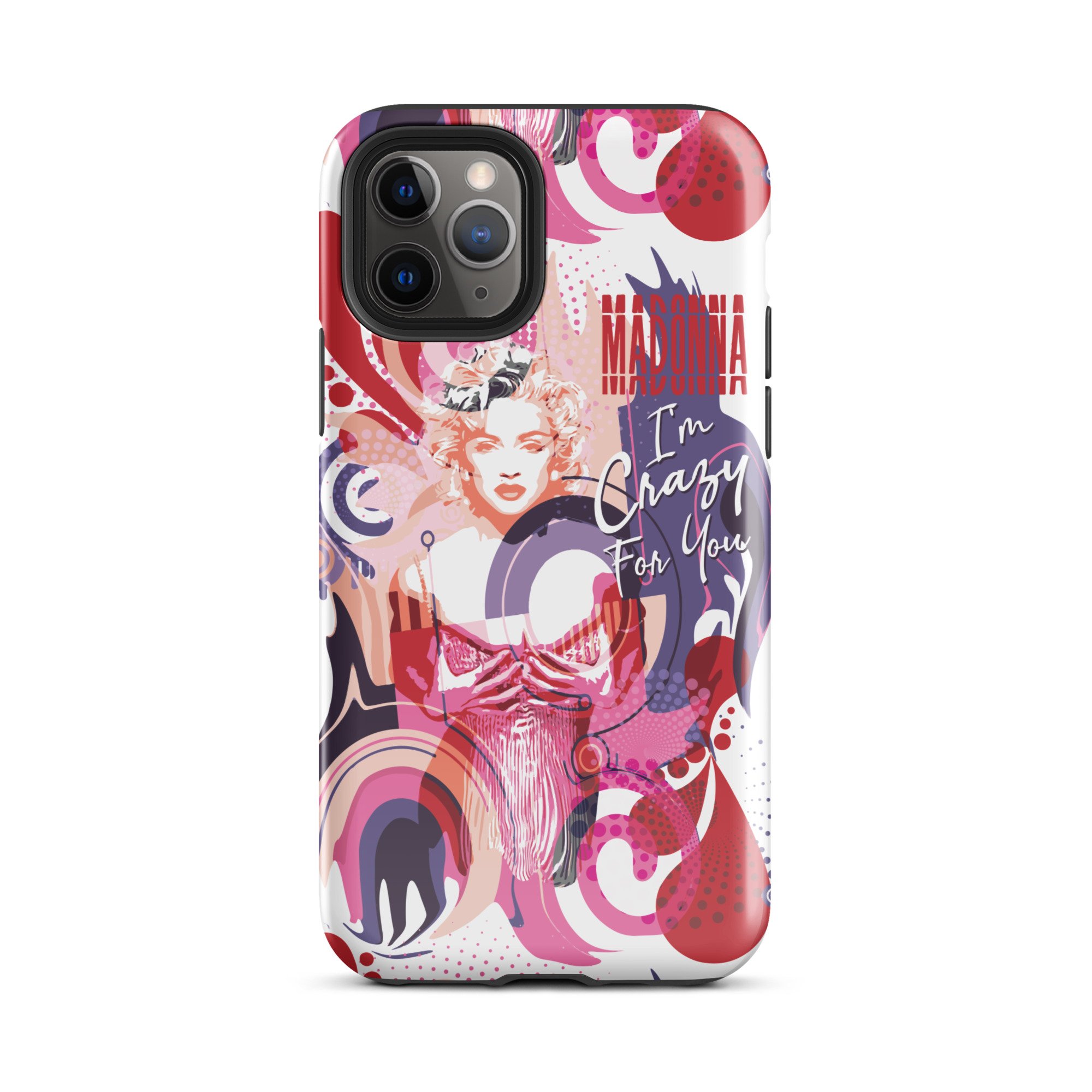 tough-case-for-iphone-glossy-iphone-11-pro-front-6489f39c7cb75.jpg