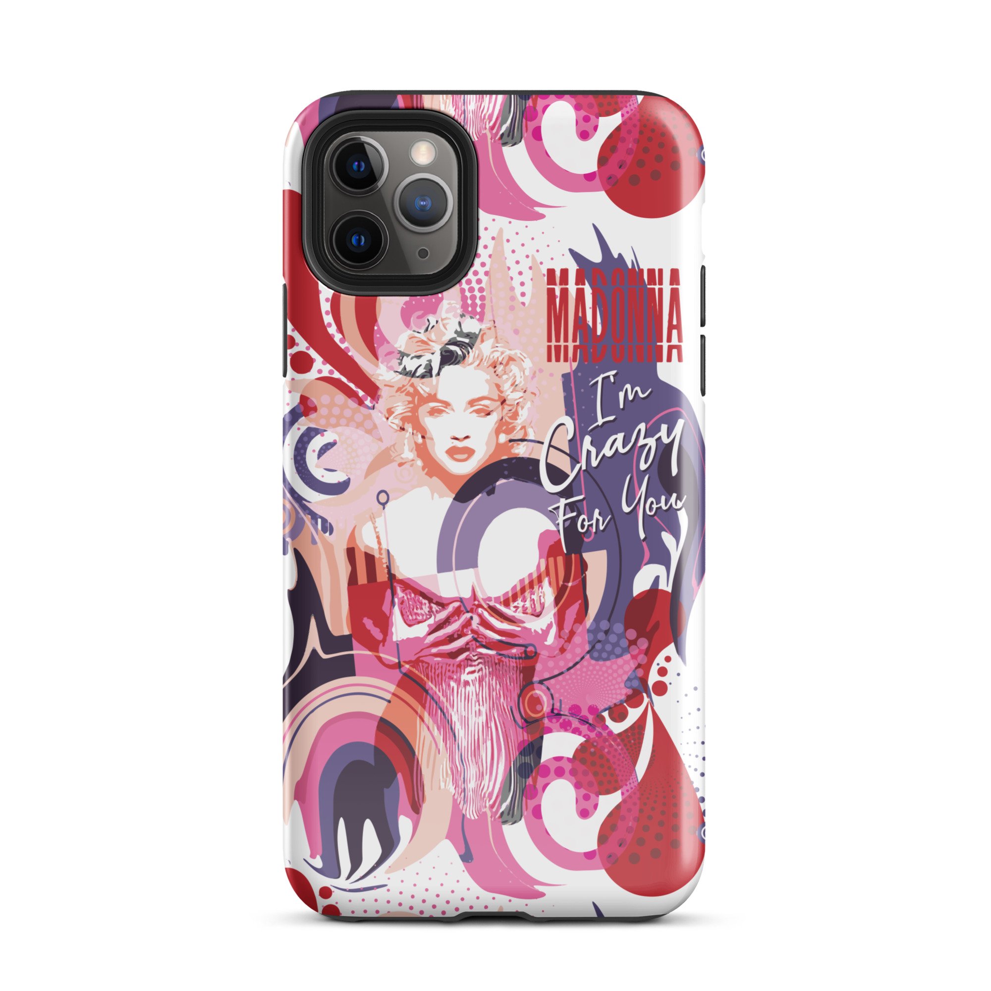 tough-case-for-iphone-glossy-iphone-11-pro-max-front-6489f39c7cbe5.jpg