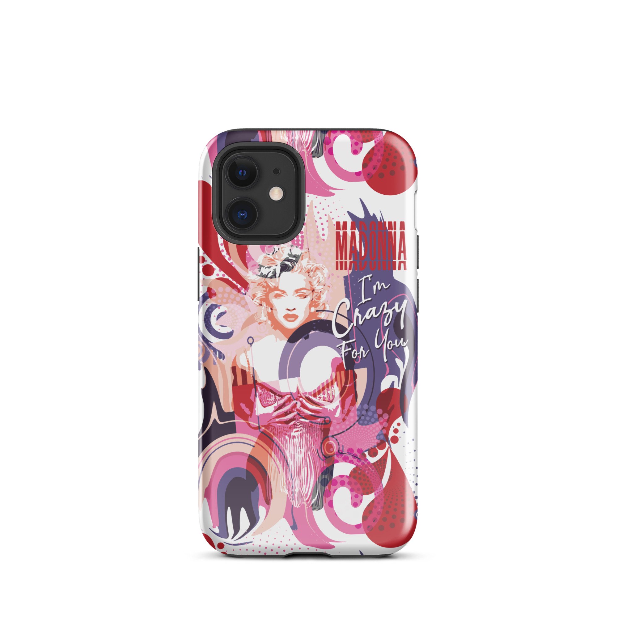 tough-case-for-iphone-glossy-iphone-12-mini-front-6489f39c7cc41.jpg