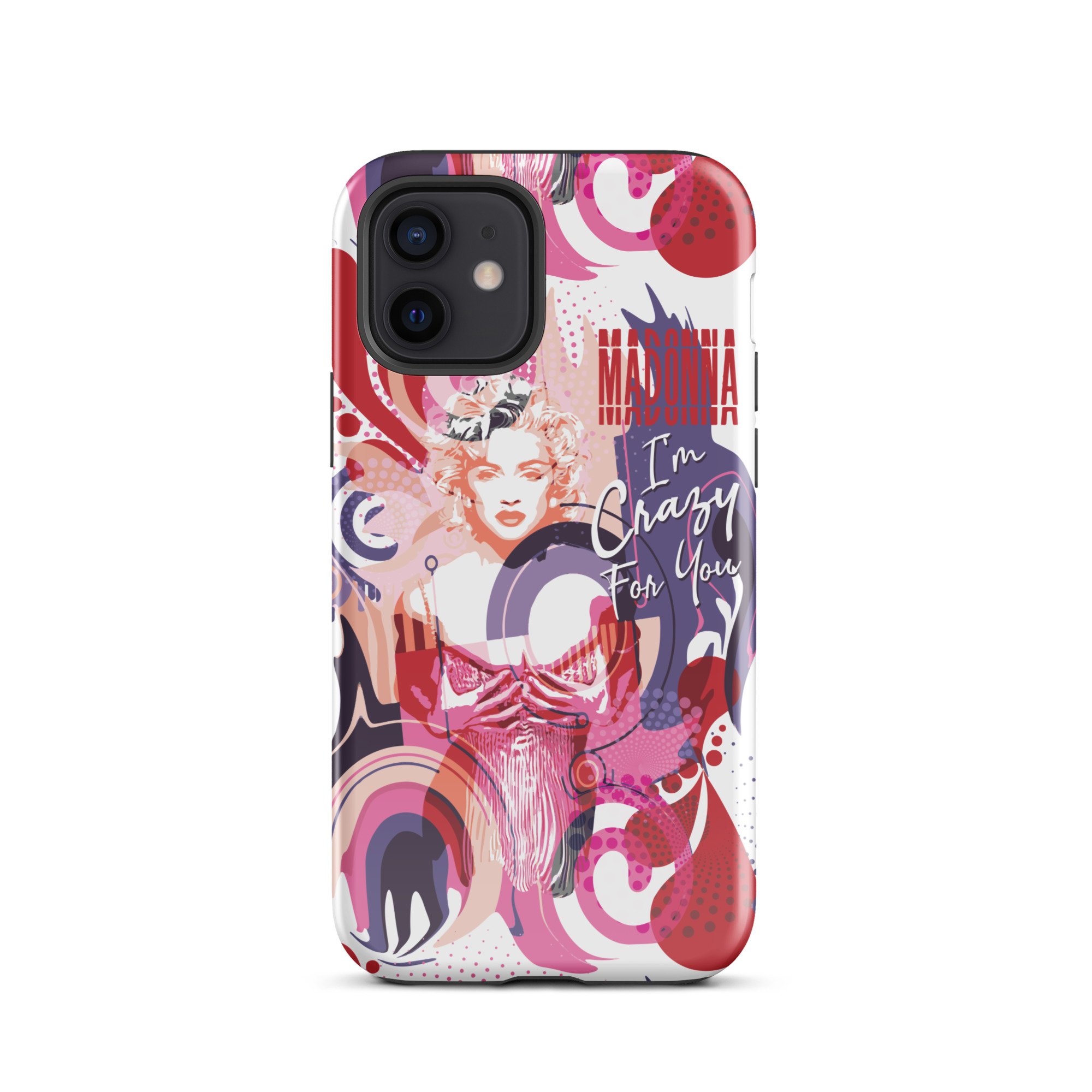 tough-case-for-iphone-glossy-iphone-12-front-6489f39c7cc88.jpg