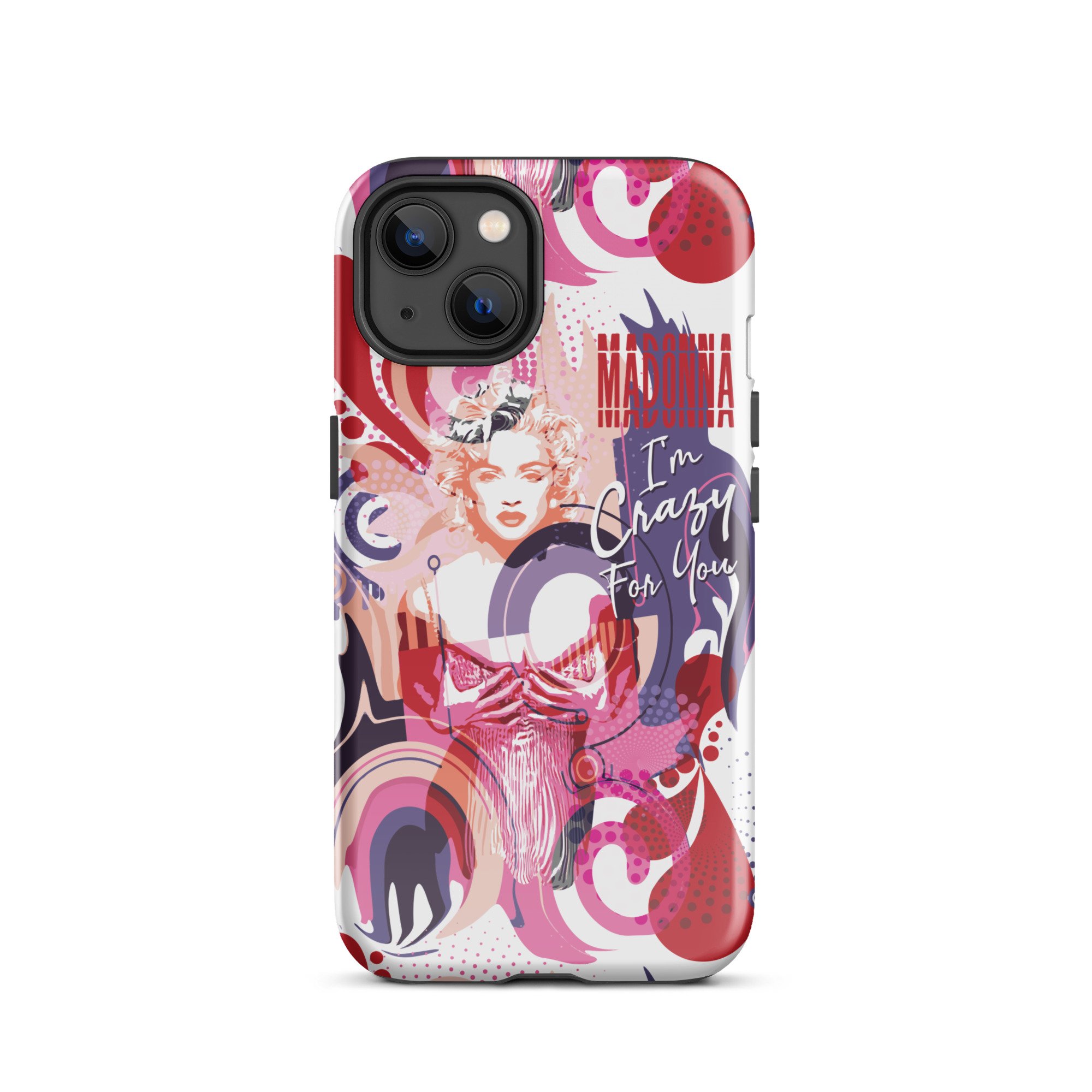 tough-case-for-iphone-glossy-iphone-13-front-6489f39c7cde3.jpg