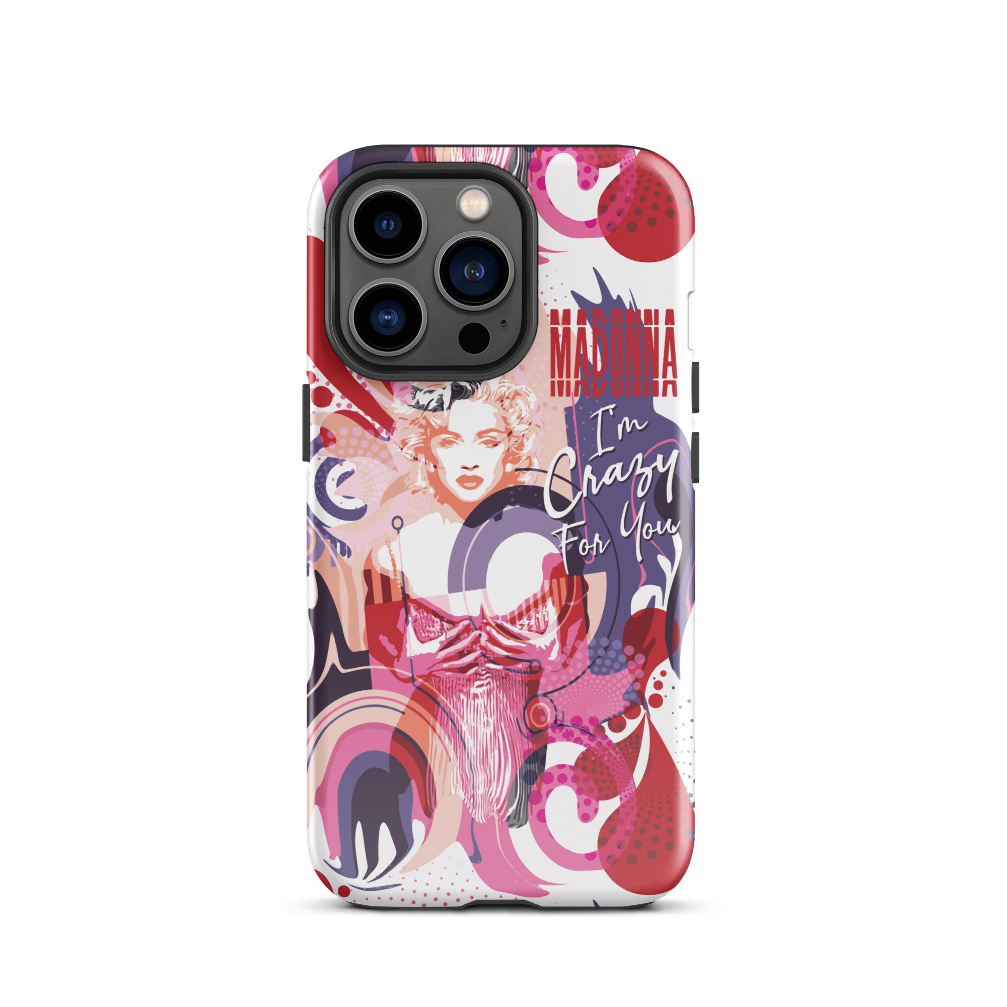 tough-case-for-iphone-glossy-iphone-13-pro-front-6489f39c7ce48.jpg
