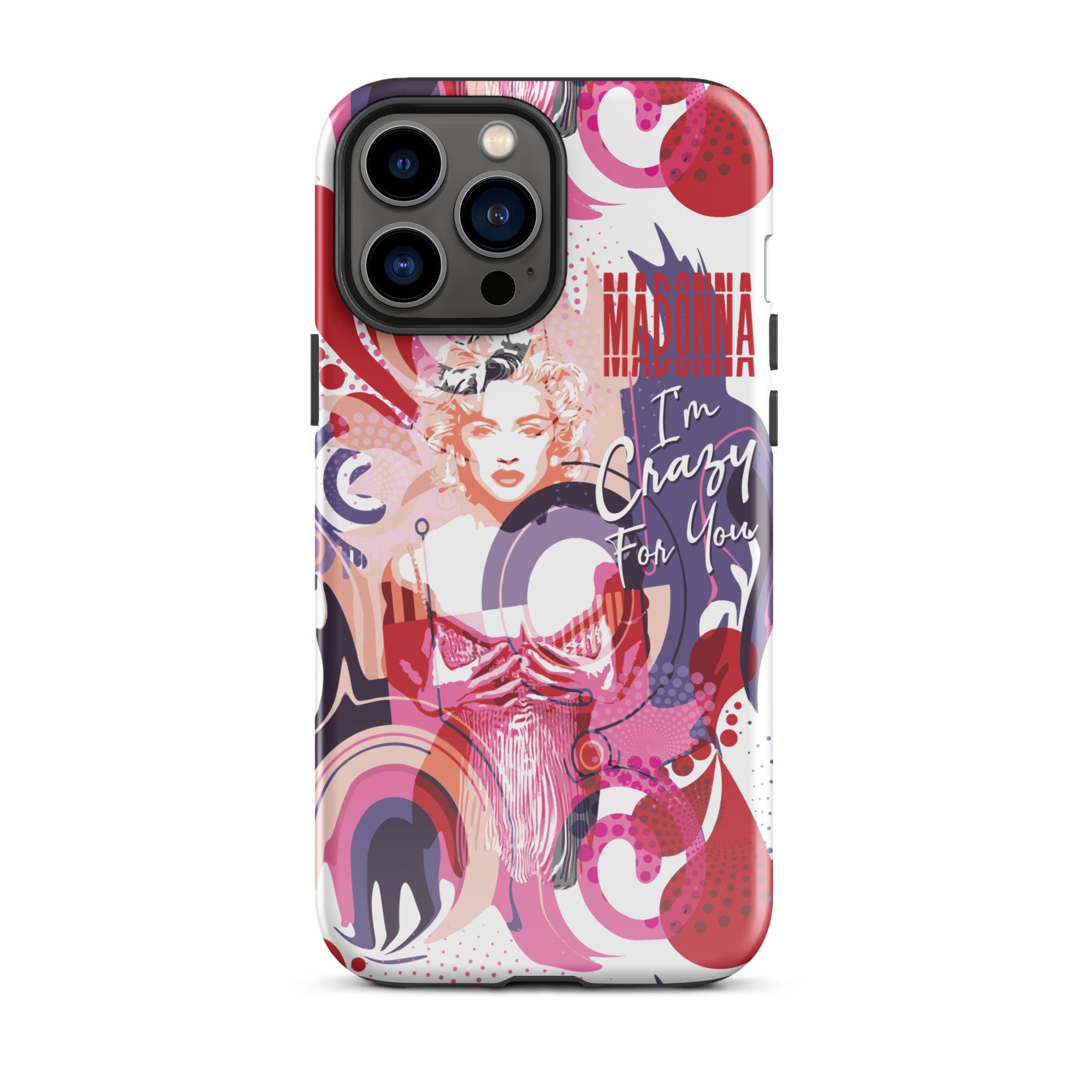tough-case-for-iphone-glossy-iphone-13-pro-max-front-6489f39c7ce8d.jpg
