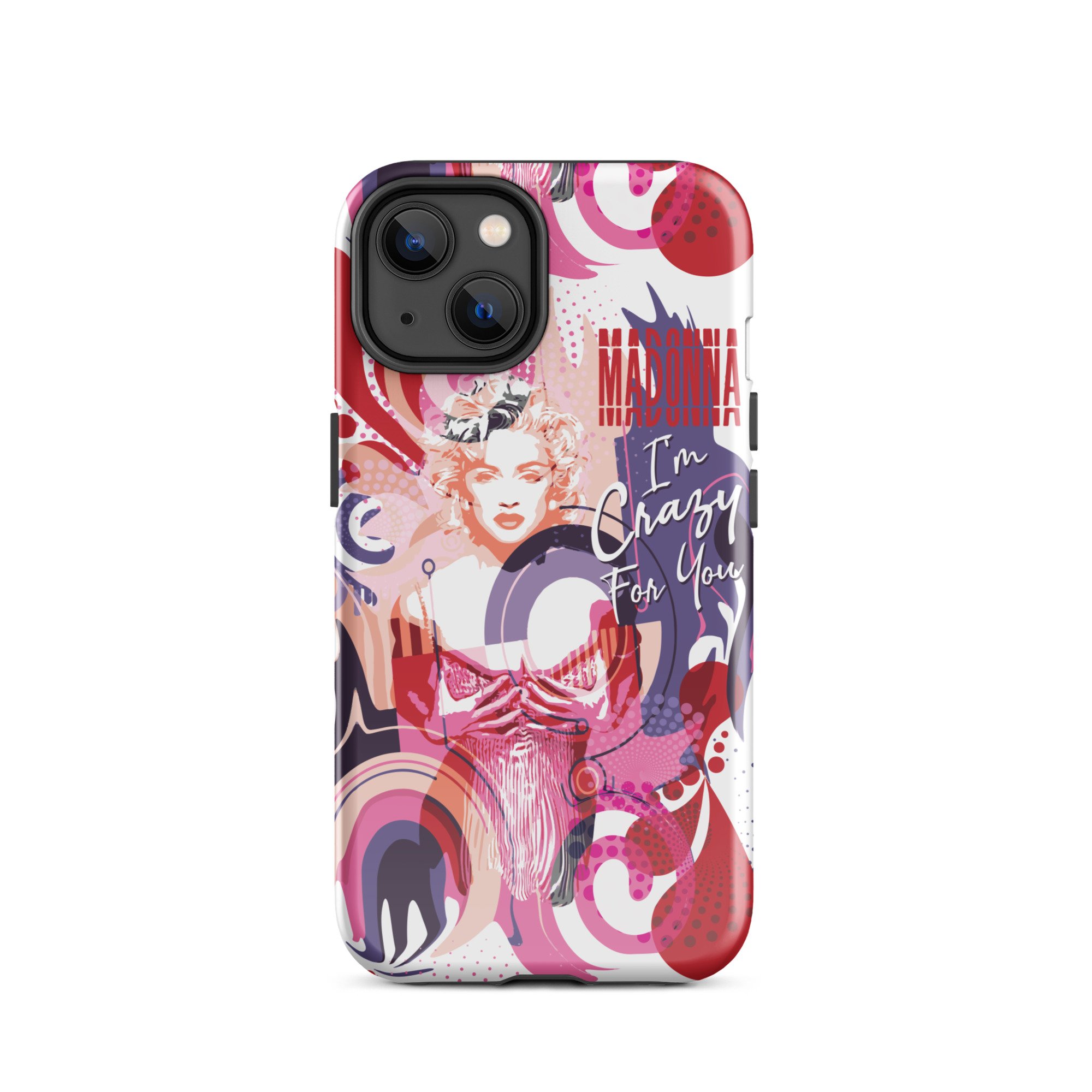 tough-case-for-iphone-glossy-iphone-14-front-6489f39c7cecf.jpg
