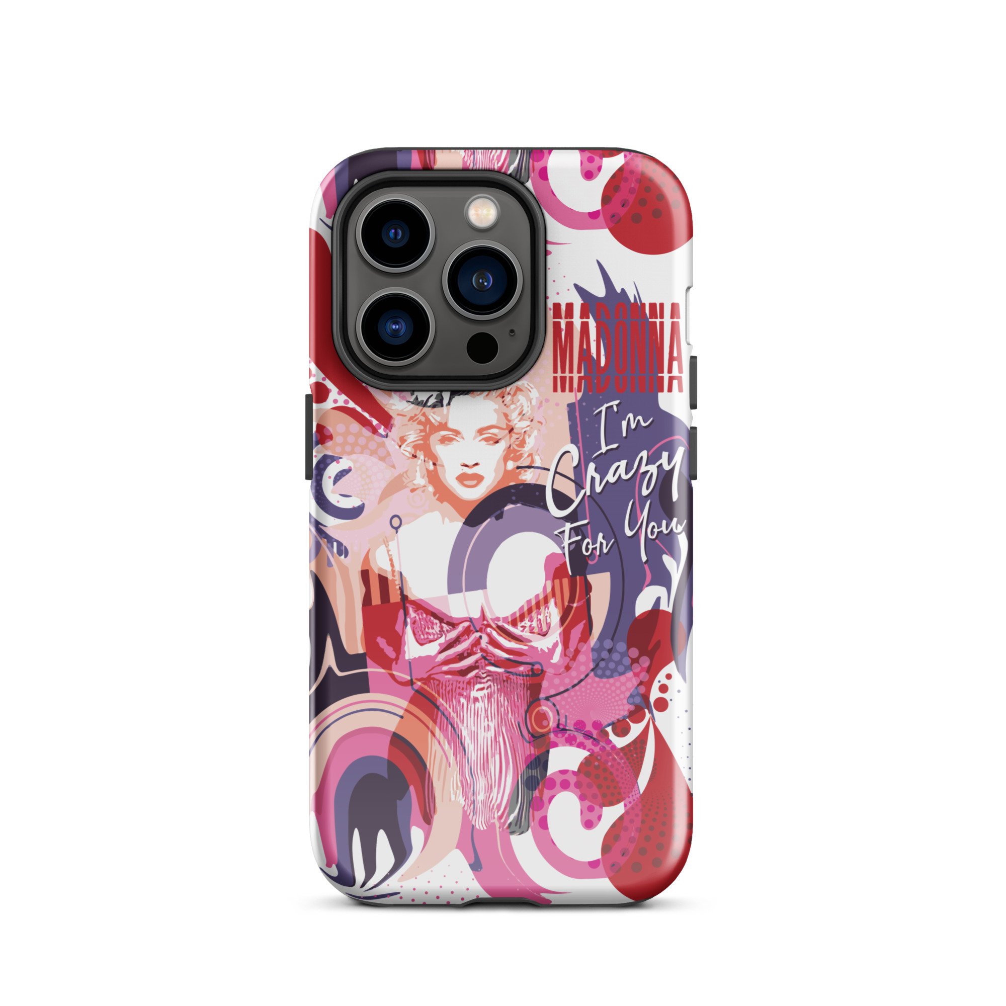 tough-case-for-iphone-glossy-iphone-14-pro-front-6489f39c7cf5a.jpg