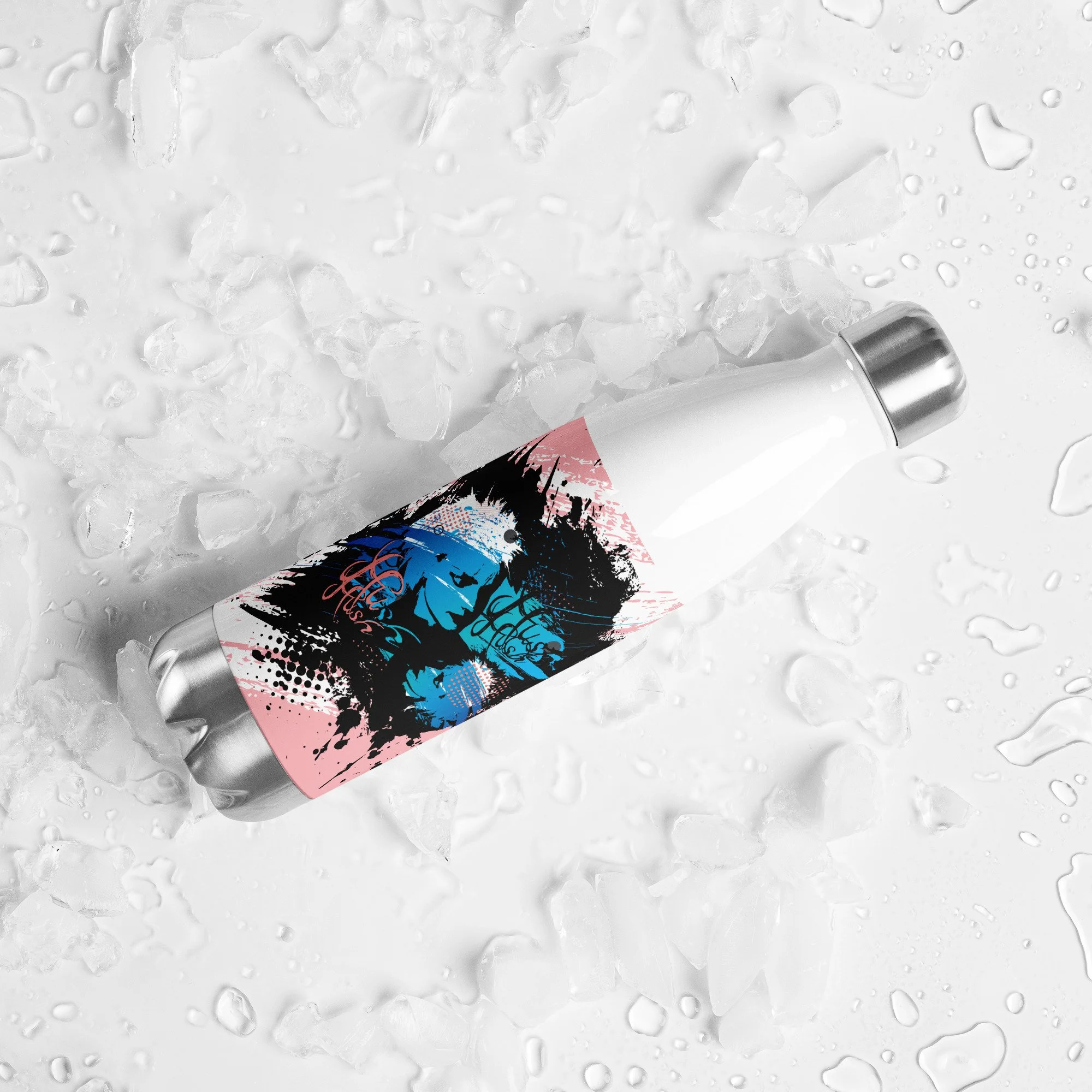 stainless-steel-water-bottle-white-17oz-front-6489f8f3201b7.jpg