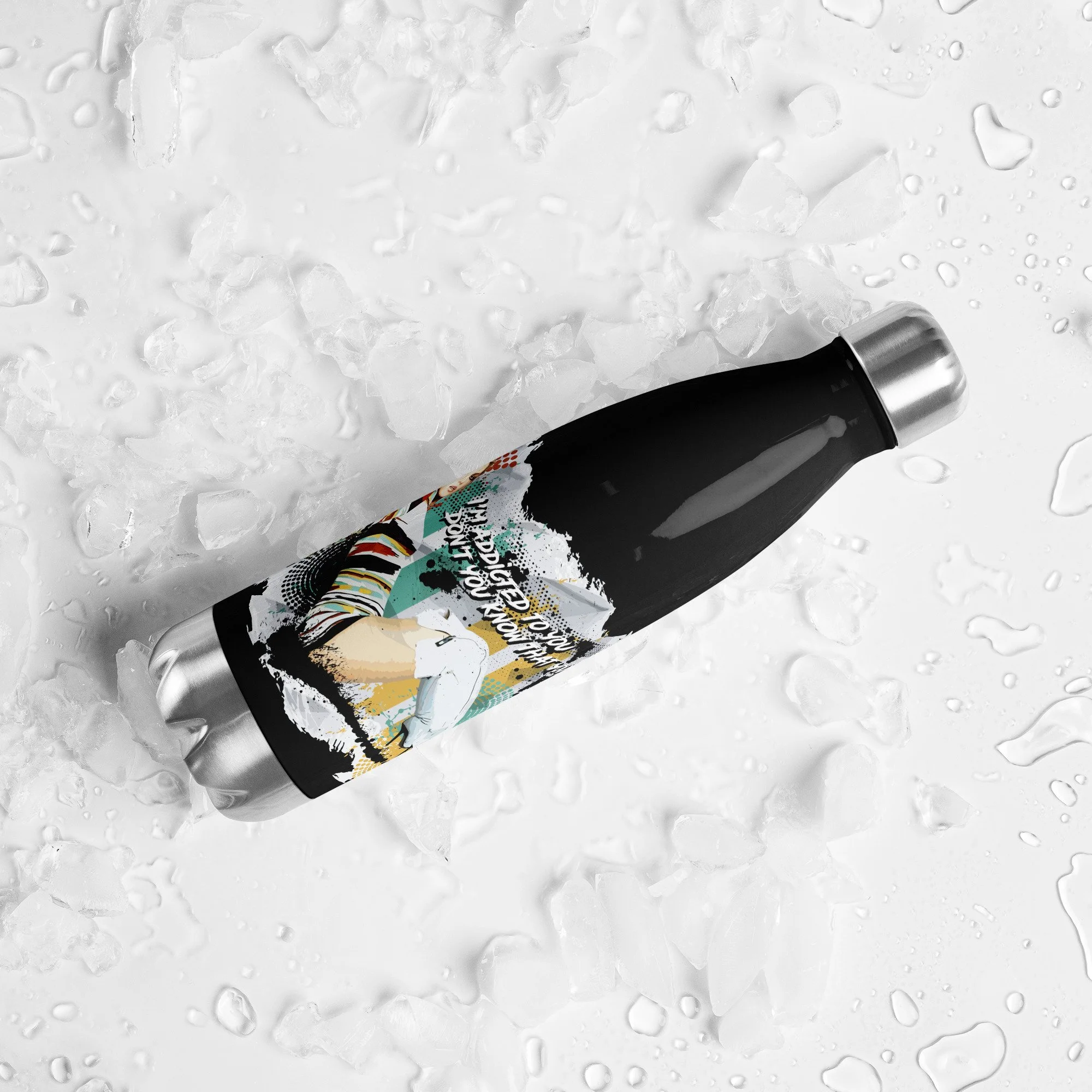 stainless-steel-water-bottle-black-17oz-front-6489f9693a14f.jpg