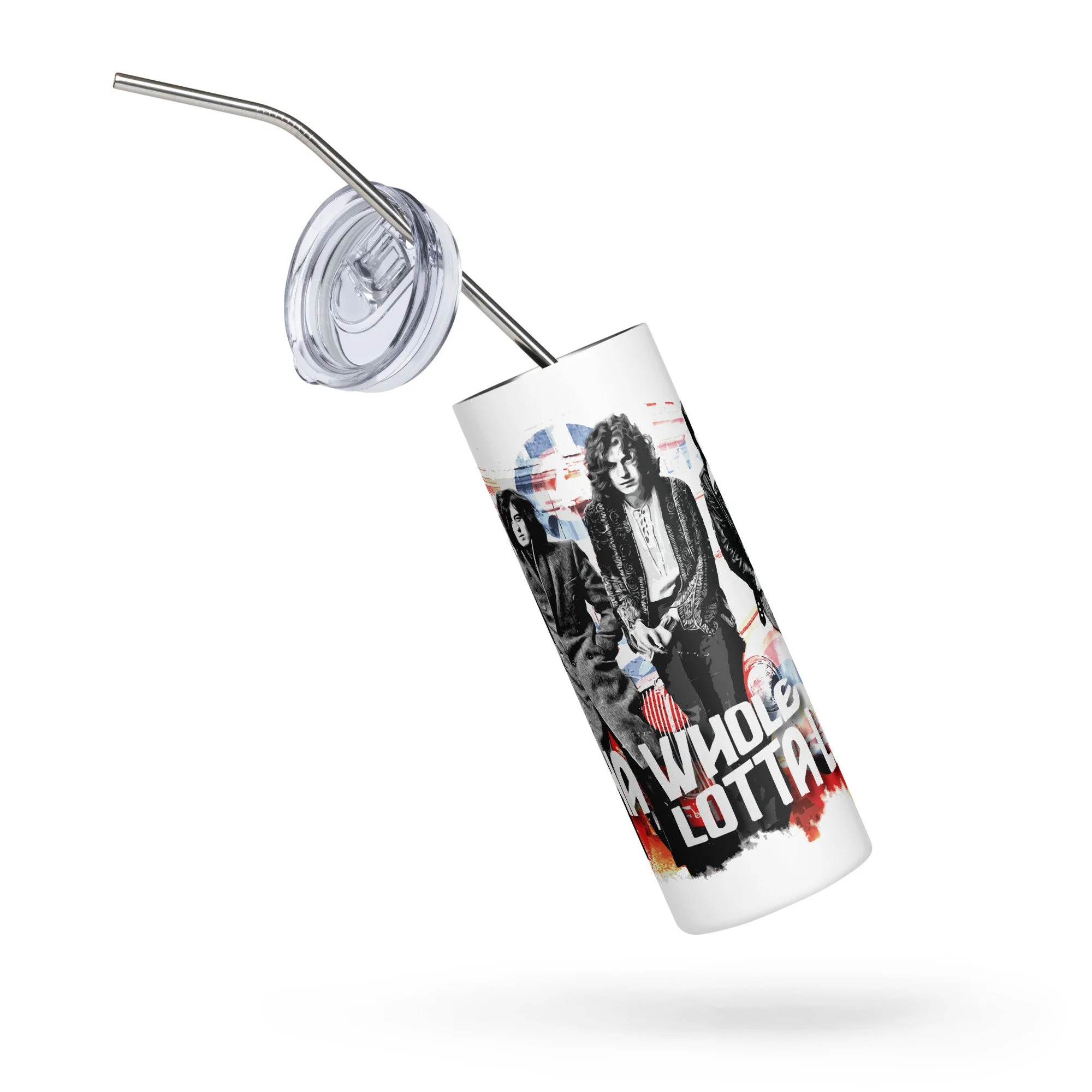 stainless-steel-tumbler-white-front-648a01b7b64d4.jpg