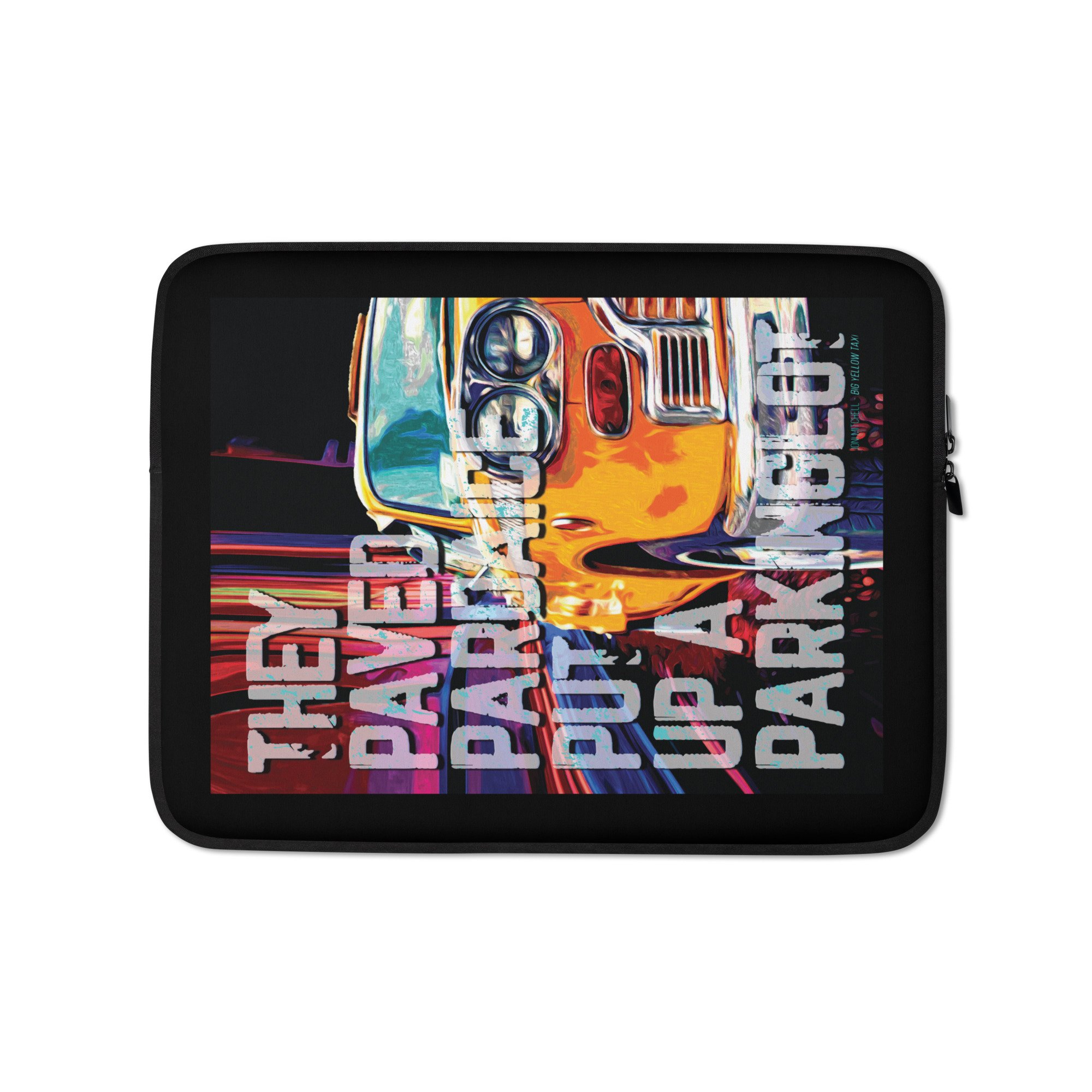 laptop-sleeve-13-front-648a0c80155d9.jpg