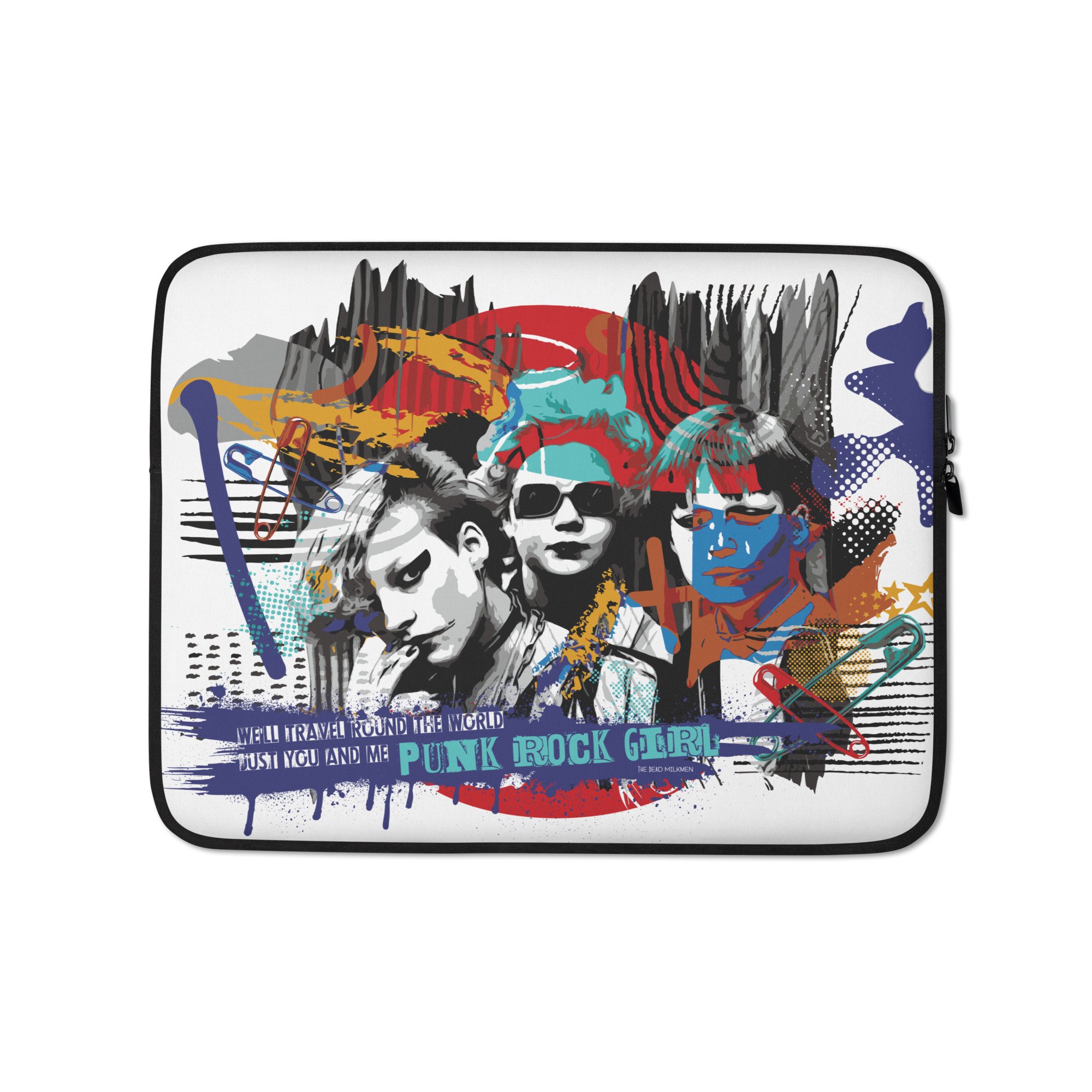 laptop-sleeve-13-front-648a0c97c6f87.jpg