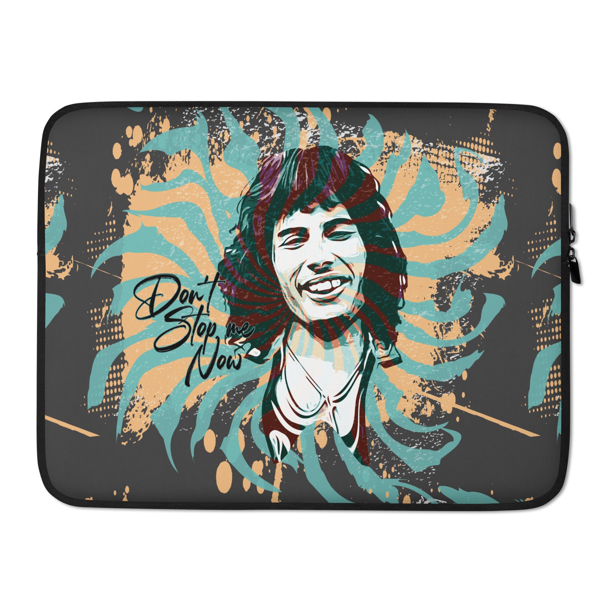 laptop-sleeve-15-front-648a0d41e02c0.jpg