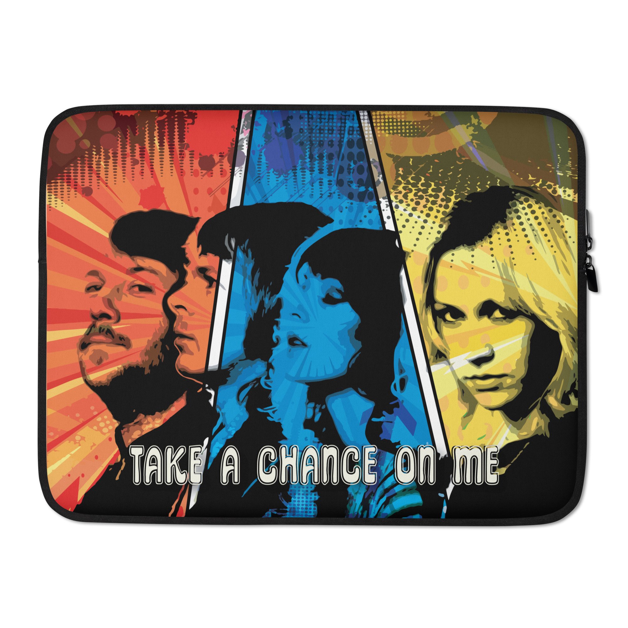 laptop-sleeve-15-front-648a0d94793c1.jpg